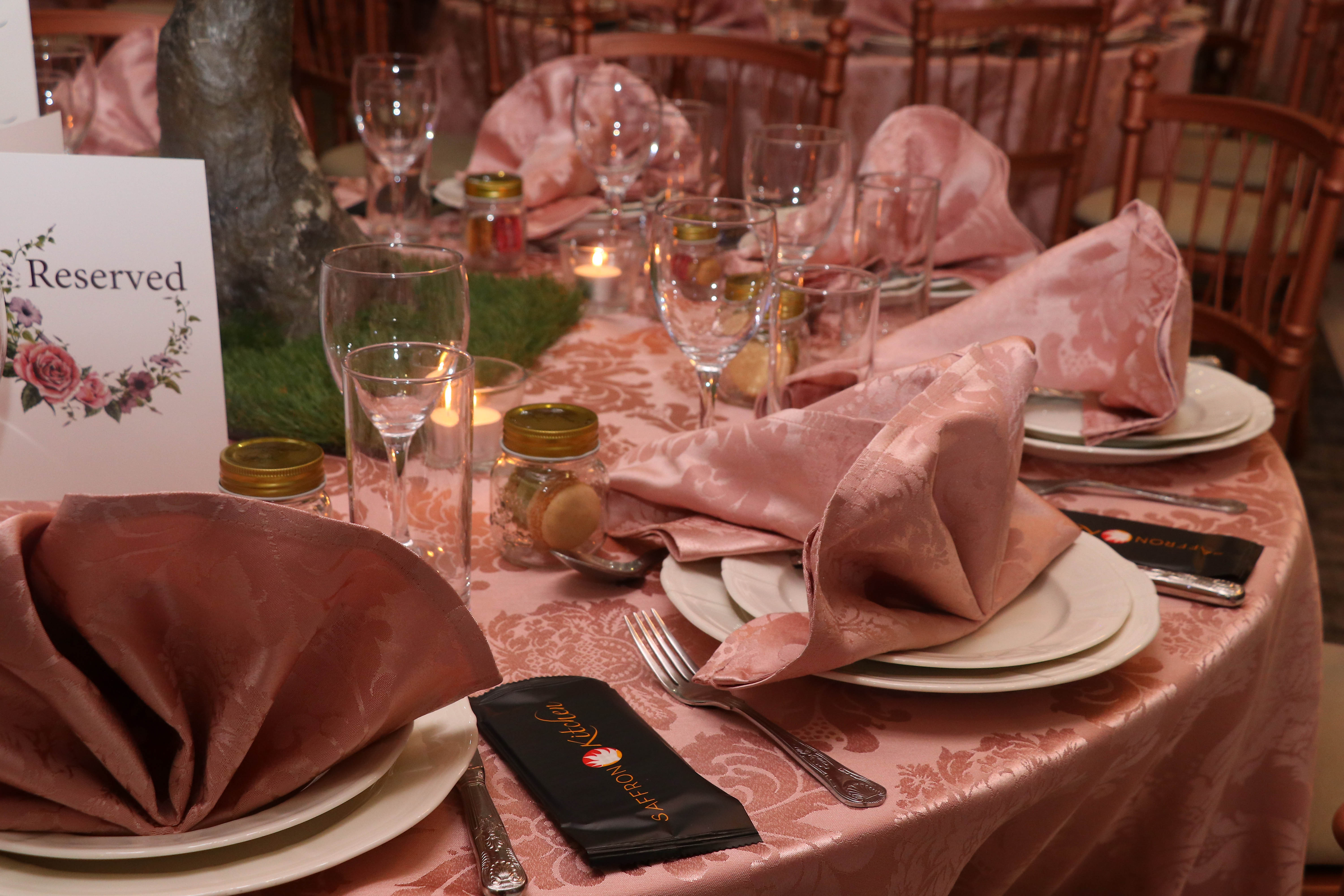 Grand Ballroom - sjns32zmolu.jpg