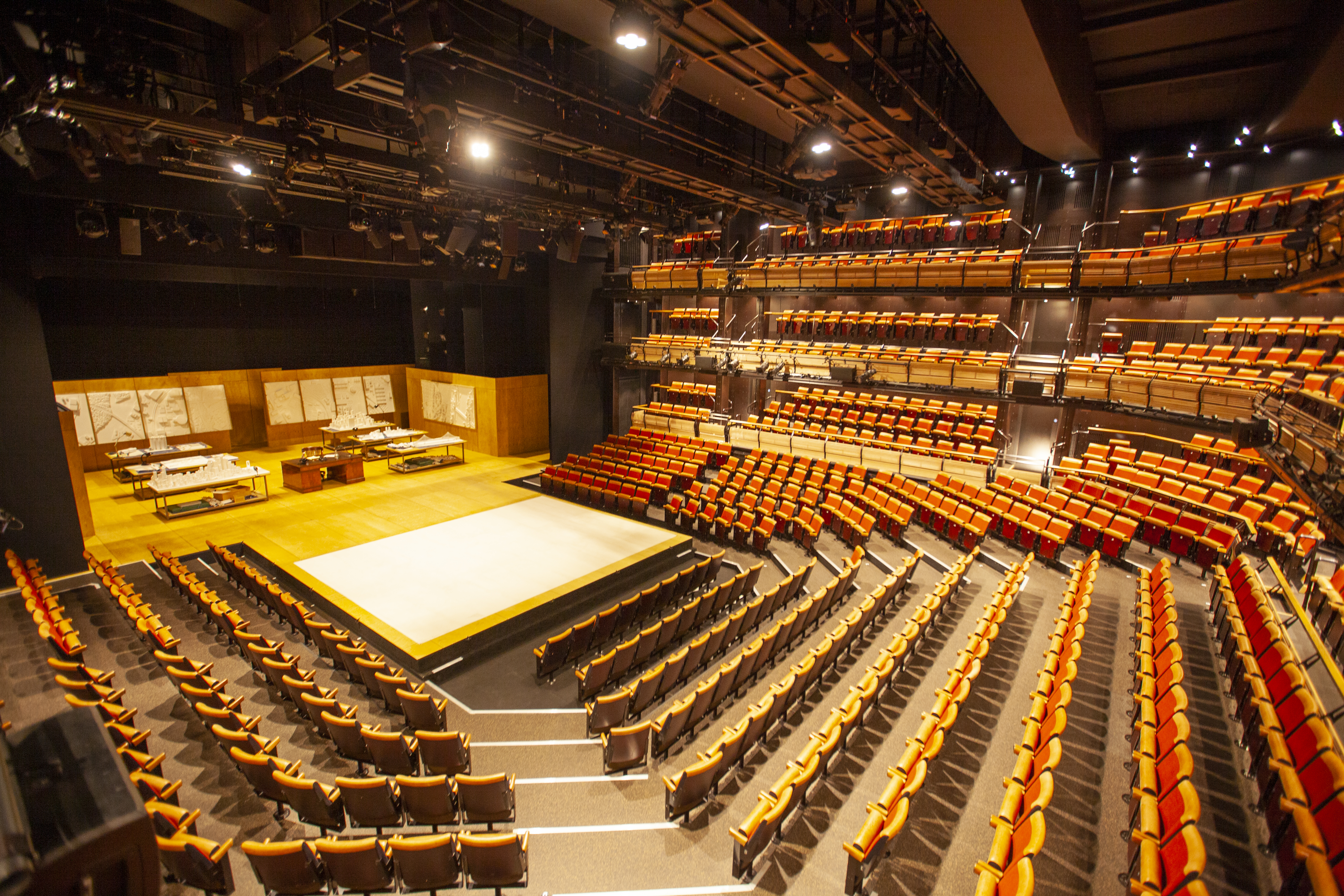 Auditorium - 85f4c385-951f-4d46-8b44-964d15be519d.jpg