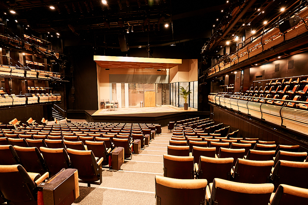 Auditorium - dljikjf5jqf.jpg