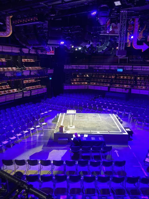 Auditorium - f2c9997b-8faa-4ed4-b12c-f9ad976ea00d.jpg