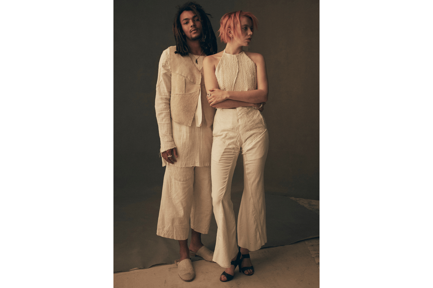 MAKE IT Bow - Photography Studio - fkdv24mhavh.png