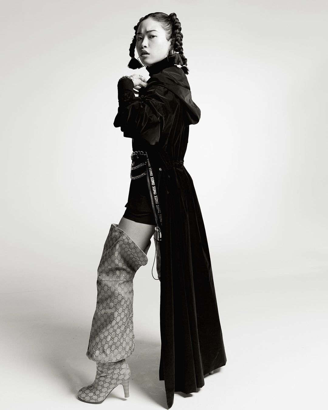 MAKE IT Bow - Photography Studio - kpud21eqvsb.jpg