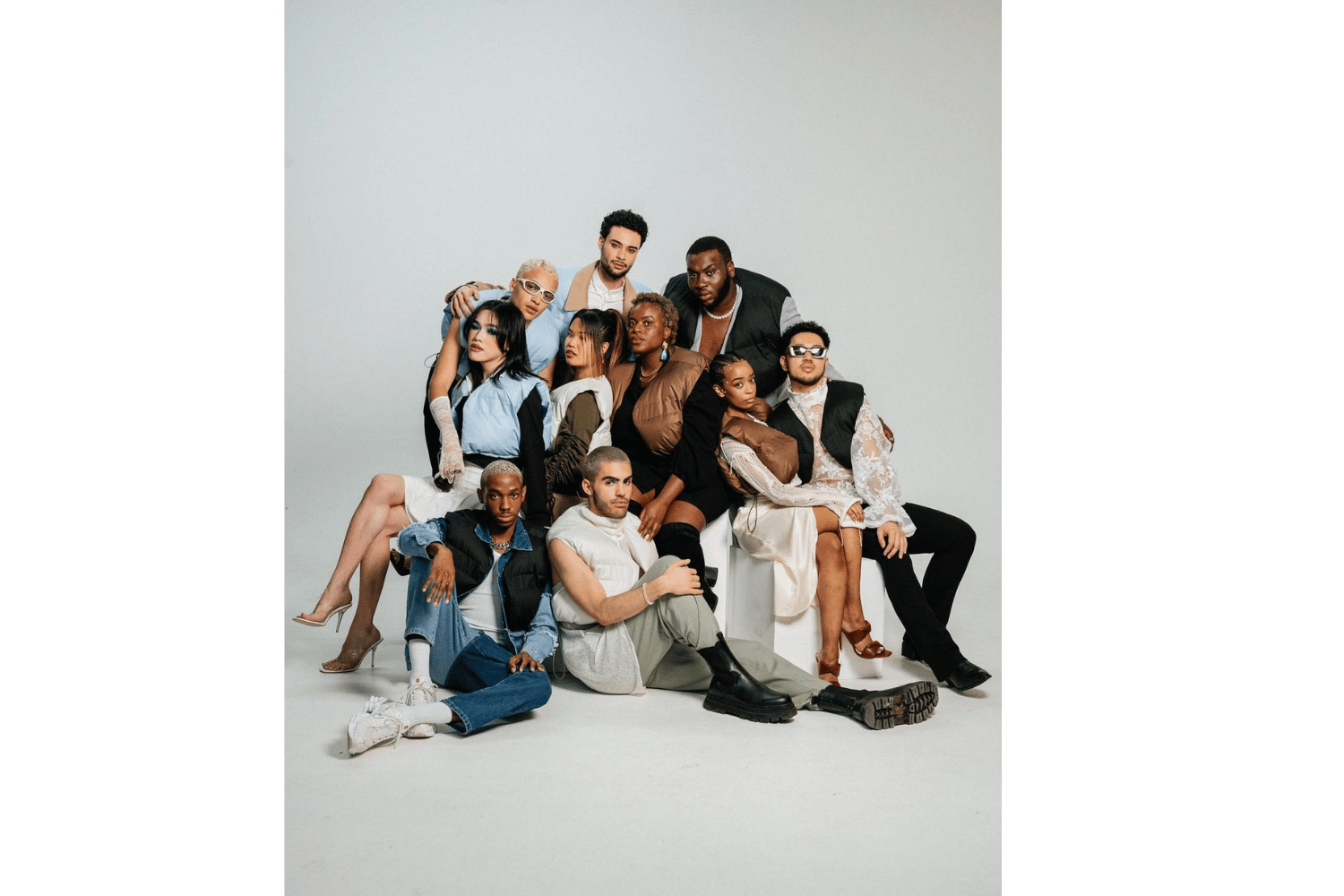 MAKE IT Bow - Photography Studio - vgza21gshls.png