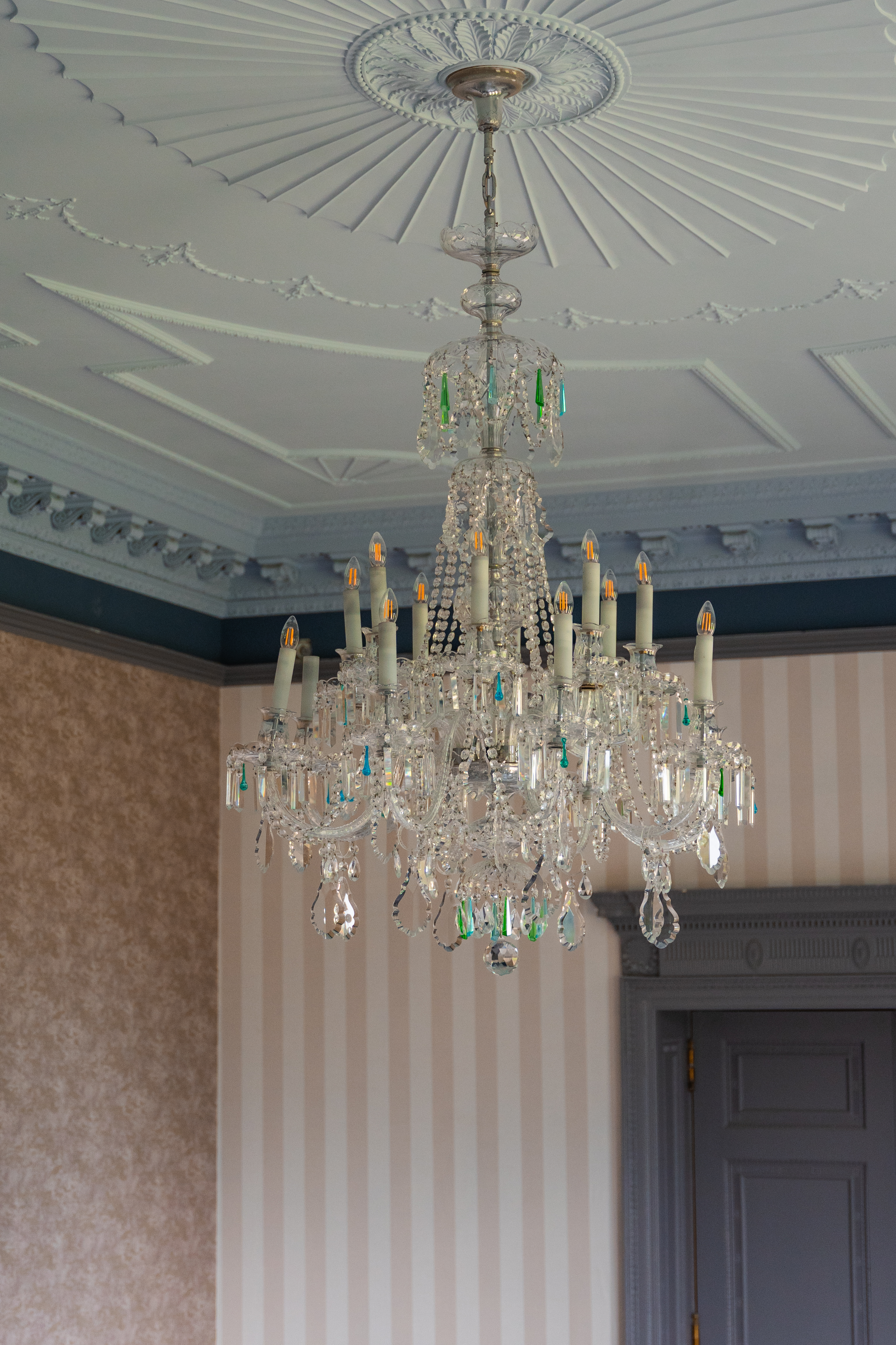 Ballroom - ahnq41nqafz.jpg