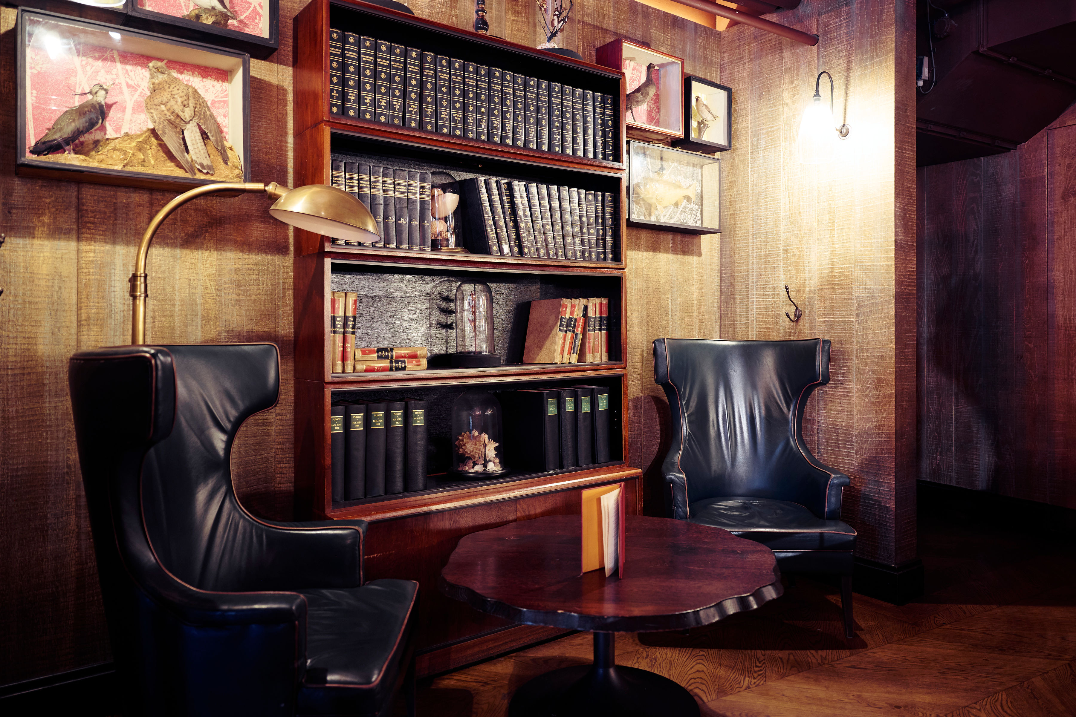 The Library - 1kifewufcjv.jpg