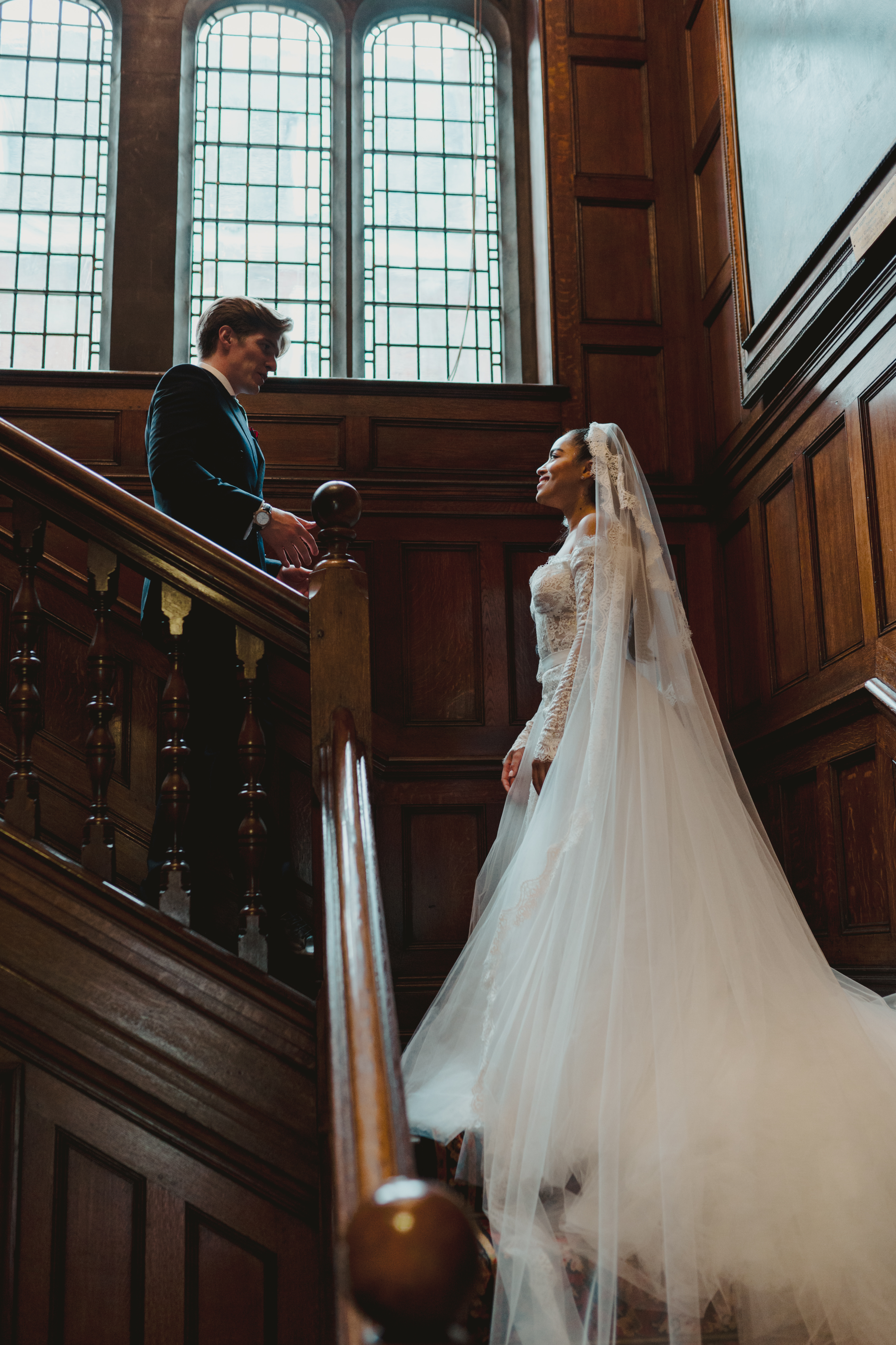 The Elizabethan Hall - kfgcv22ytls.jpg