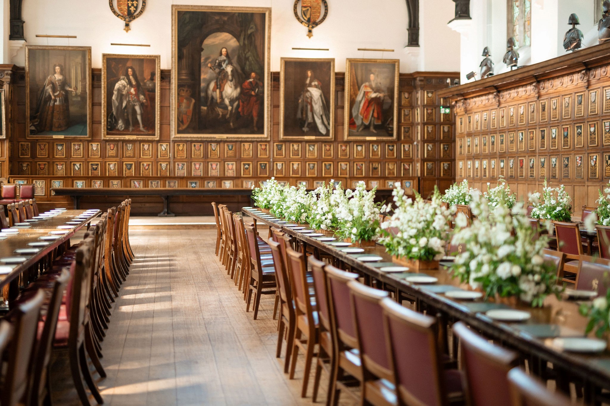 The Elizabethan Hall - usevtlewikw.jpg