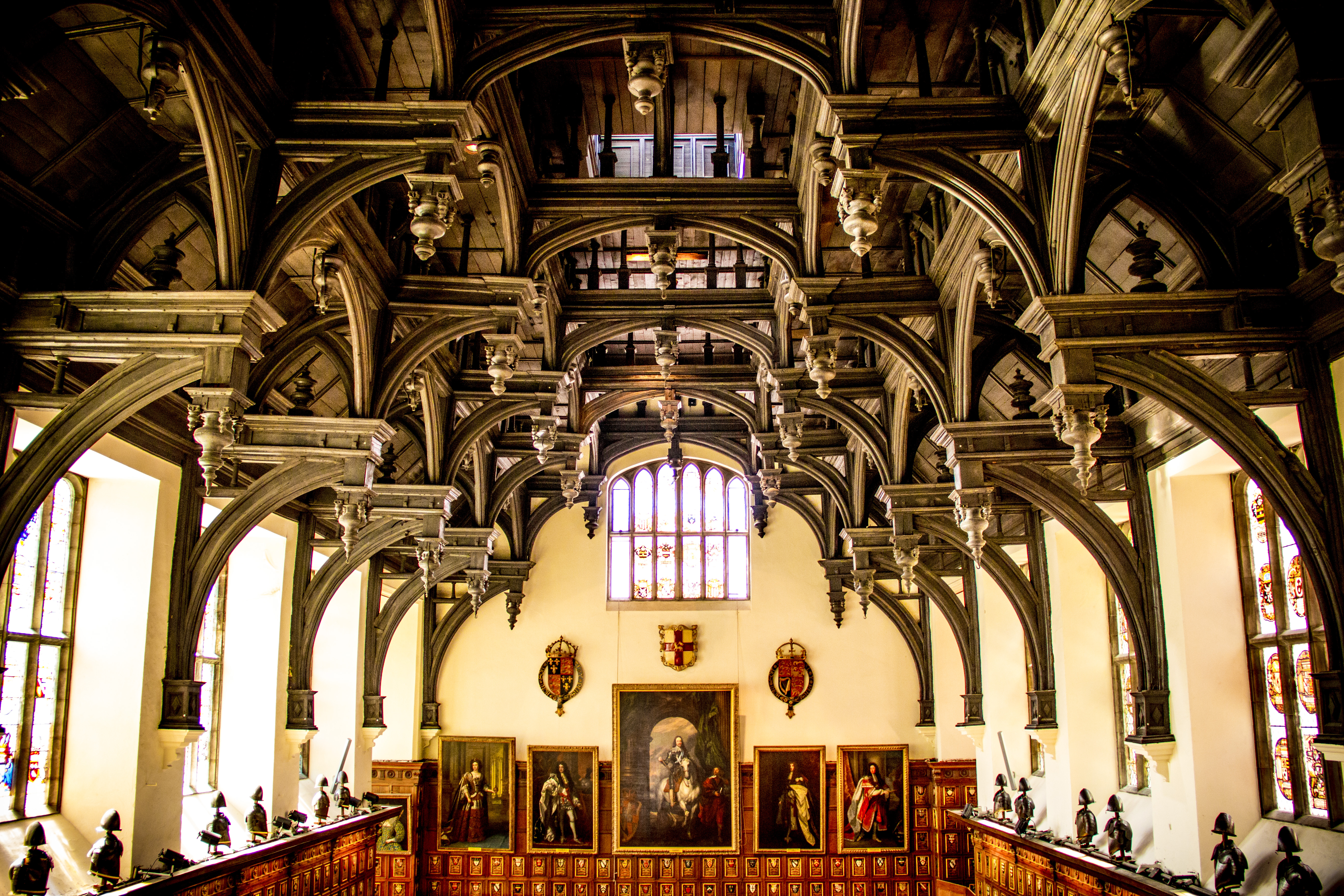 The Elizabethan Hall - mkv0rizbzhz.jpg