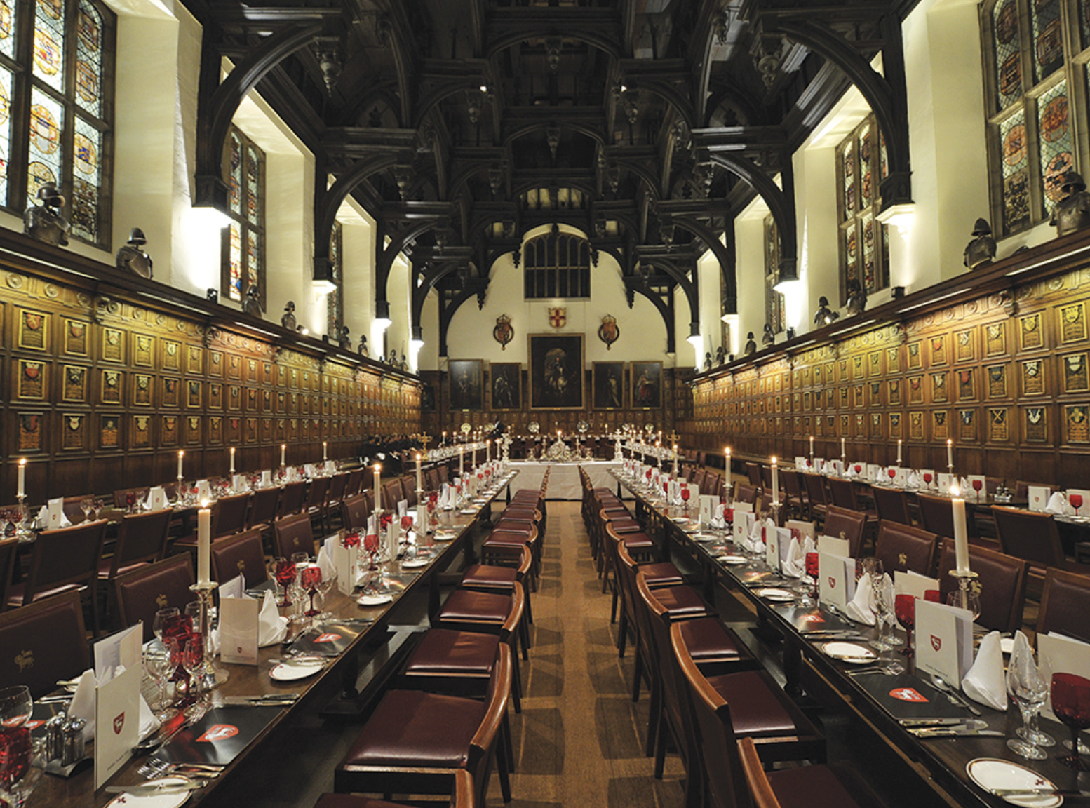 The Elizabethan Hall - ruze3irm3y0.png