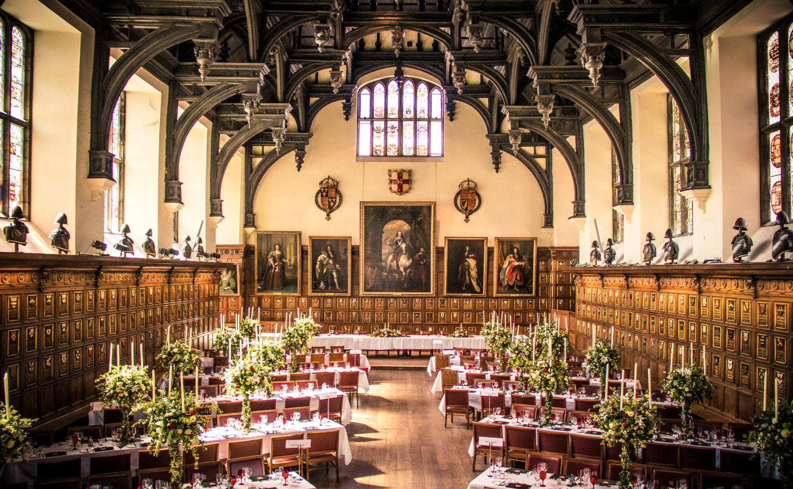 The Elizabethan Hall - md4nyclx5ex.png