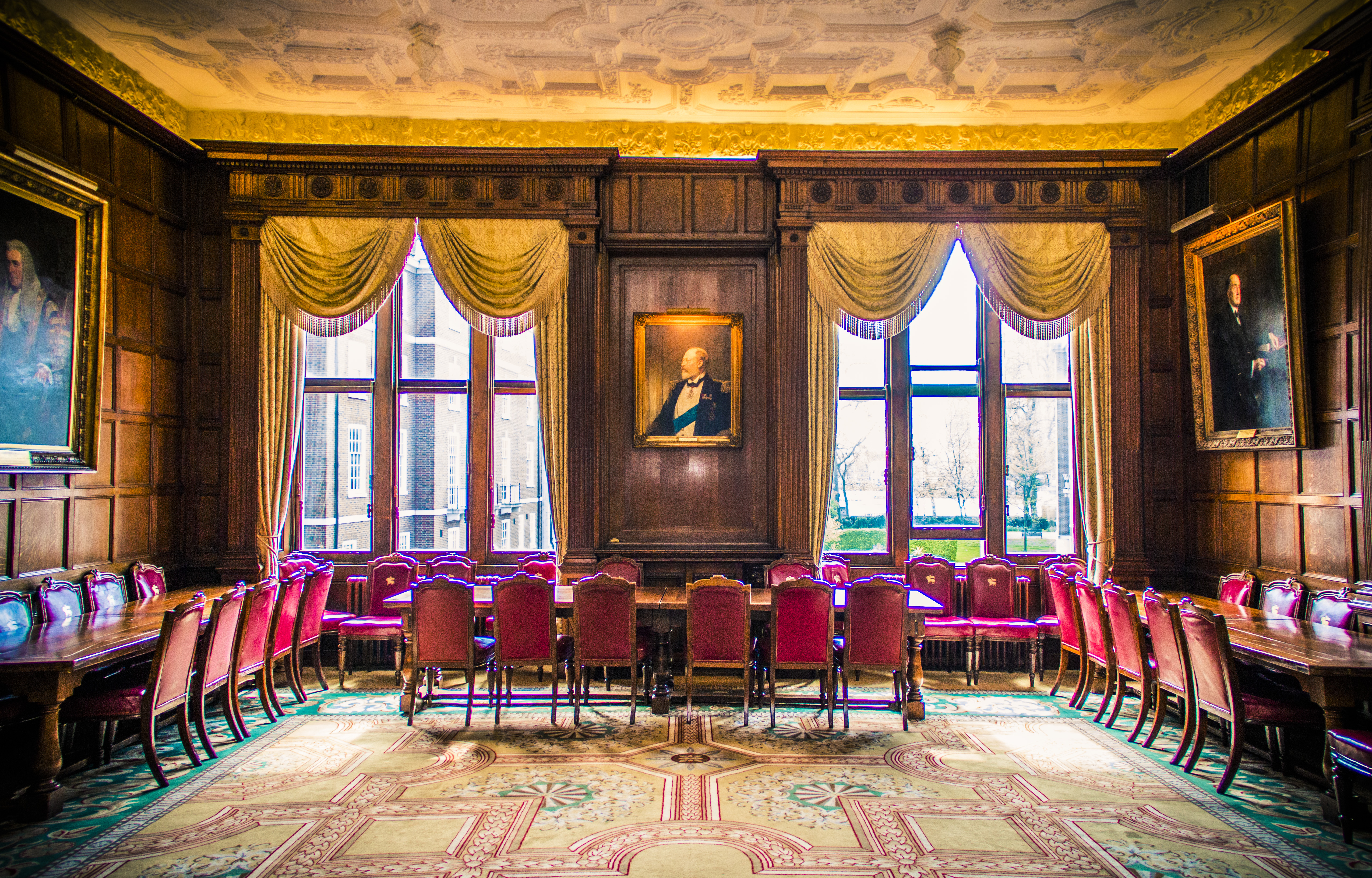 Parliament Chamber - ag5pr0zpvil.jpg