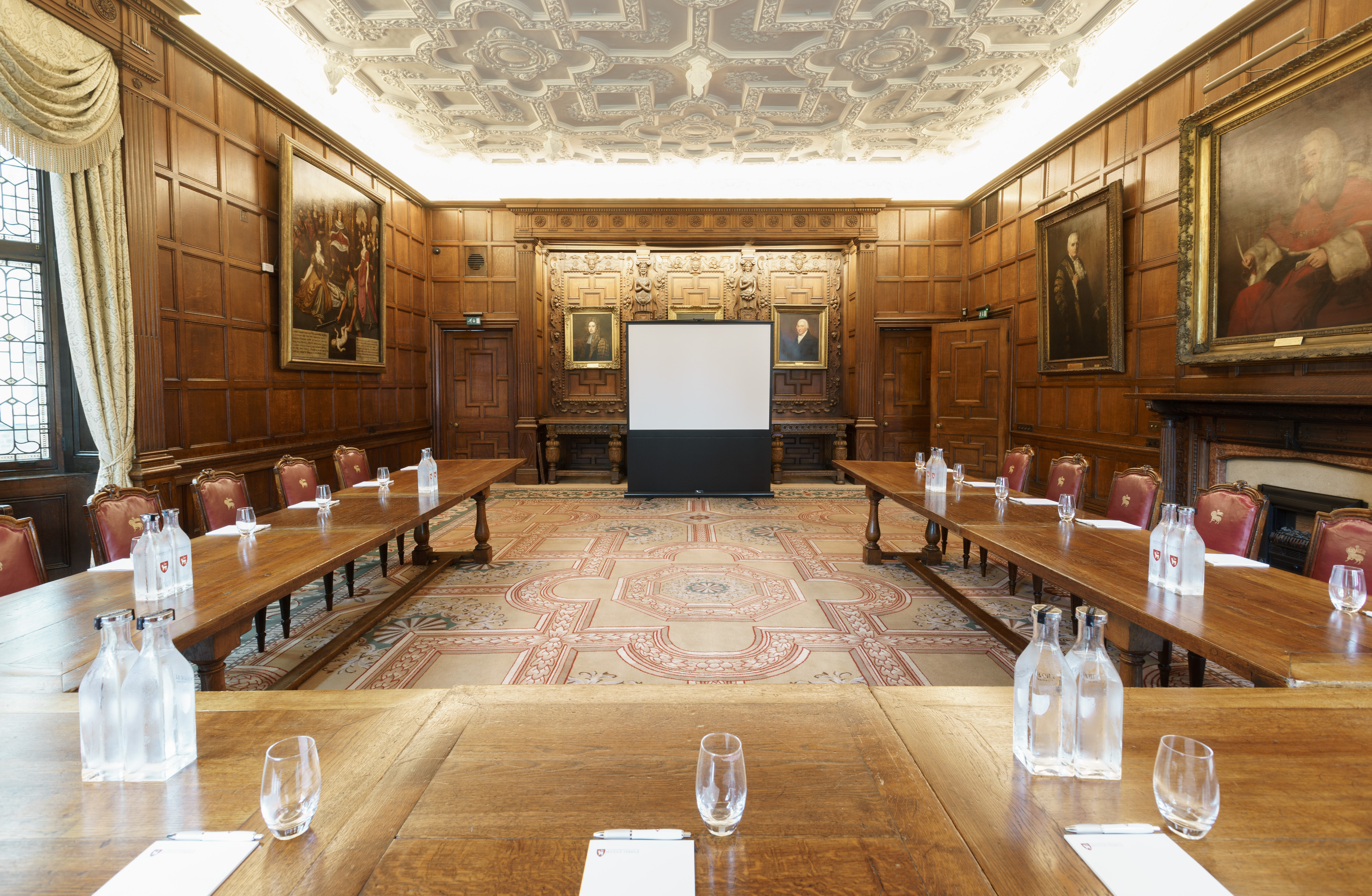 Parliament Chamber - ti1xkn5spcf.jpg