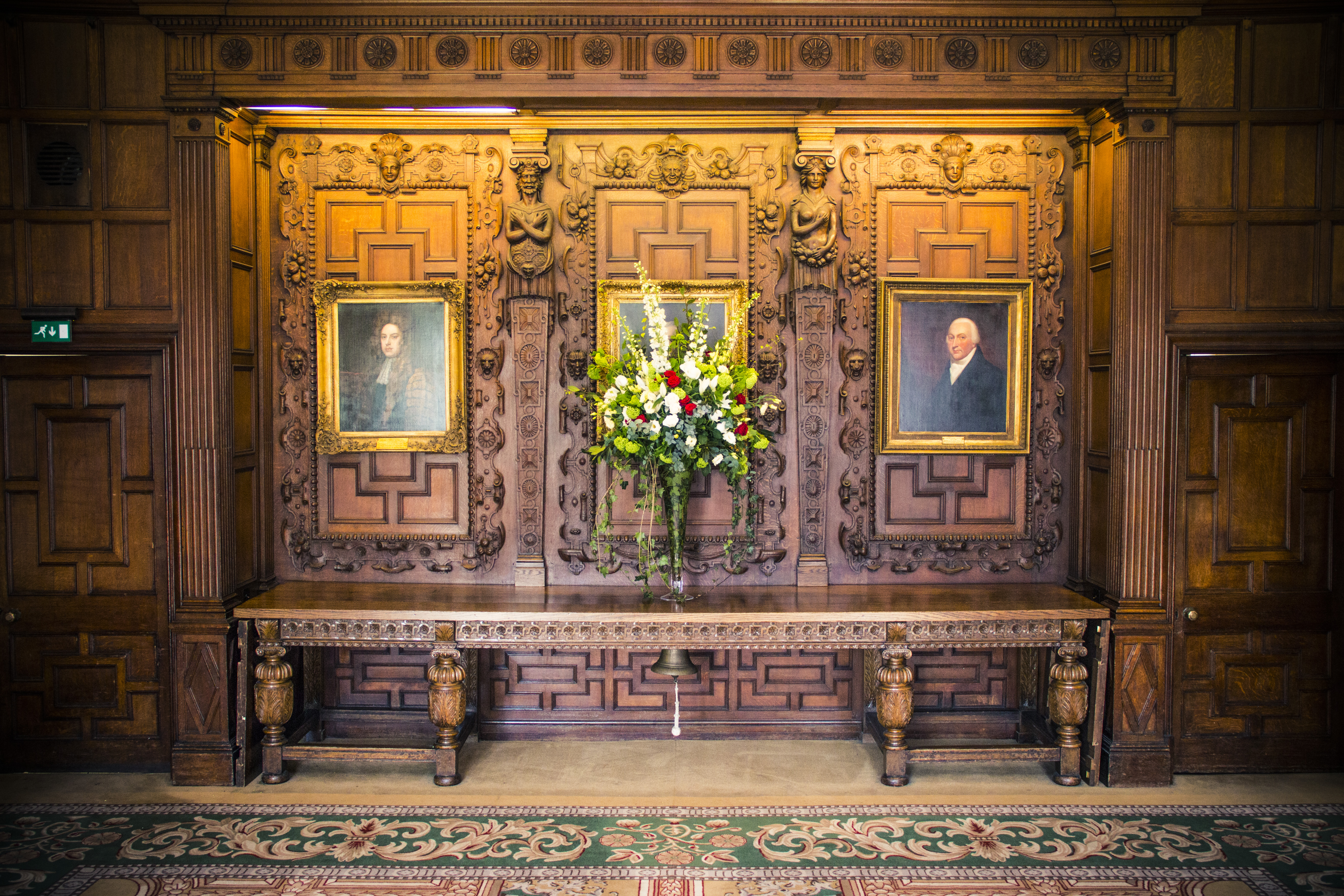 Parliament Chamber - y2ba4o2m2re.jpg