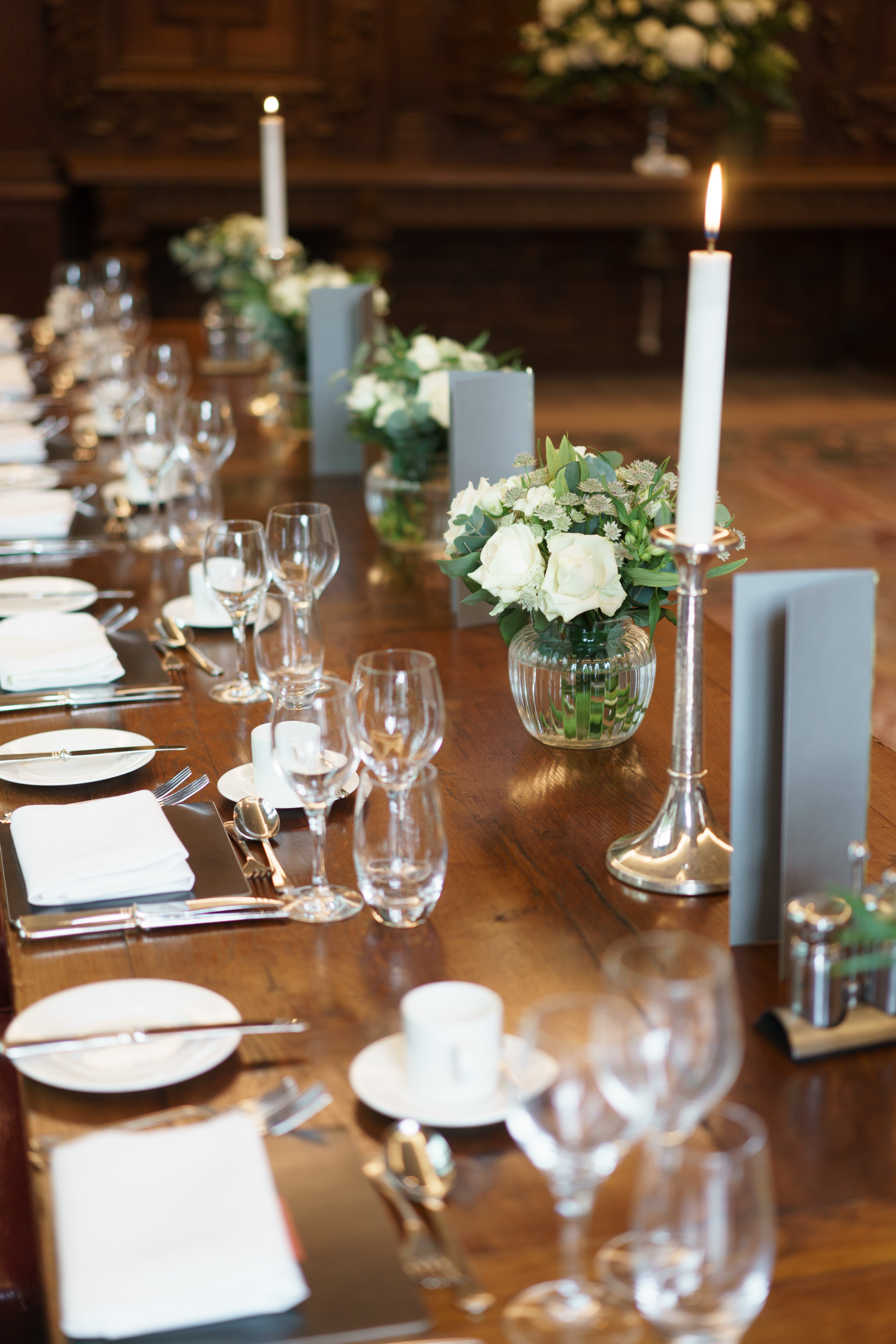 Parliament Chamber - uqdavpt4m0u.jpg