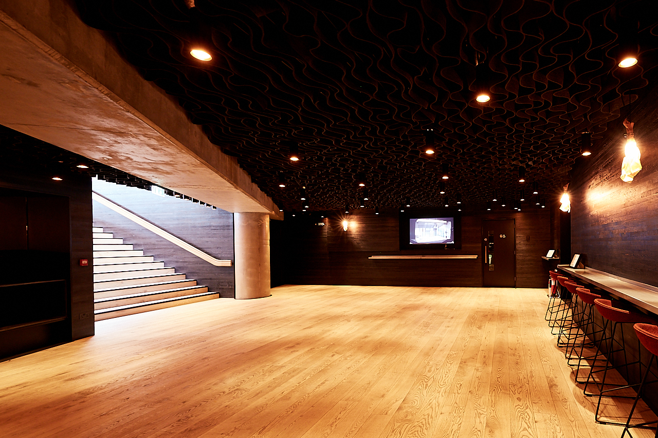 Lower Foyer - 6783798a-8e57-47fa-b1e7-4b5d7b708a72.jpg