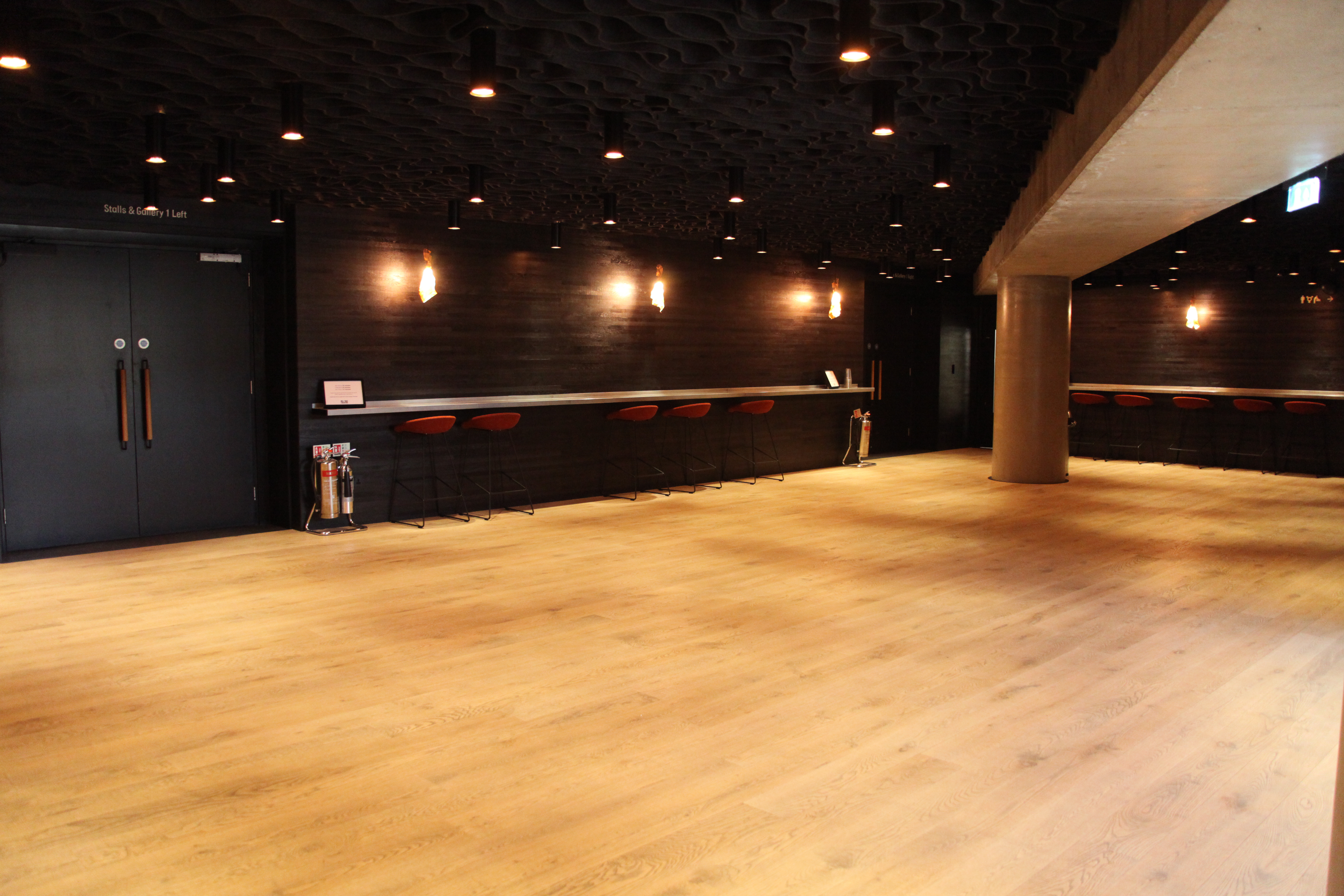 Lower Foyer - a34ee9d7-44c1-4f10-98e5-d291ccb26260.jpg