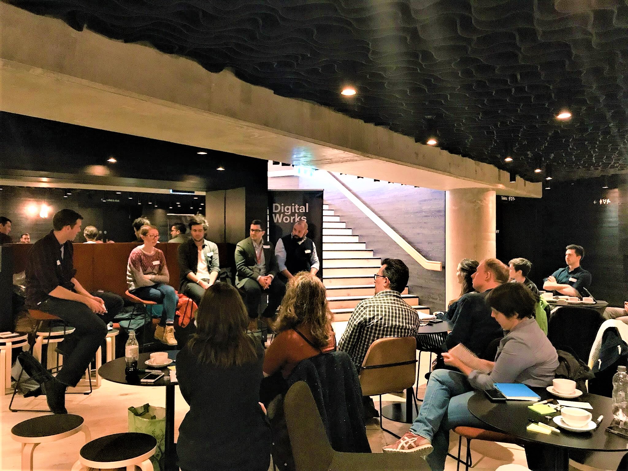 Lower Foyer - f13872d0-5215-4ba9-b8e5-ff28c36ae203.jpg