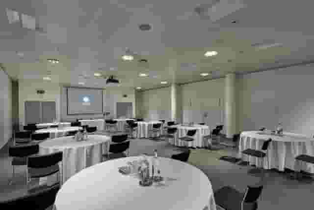 Event Suite