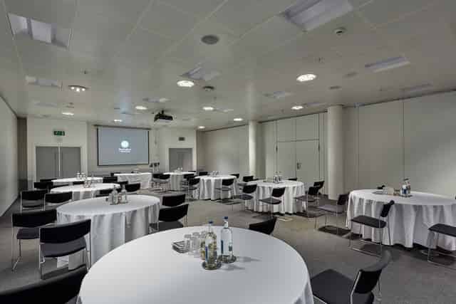 Event Suite