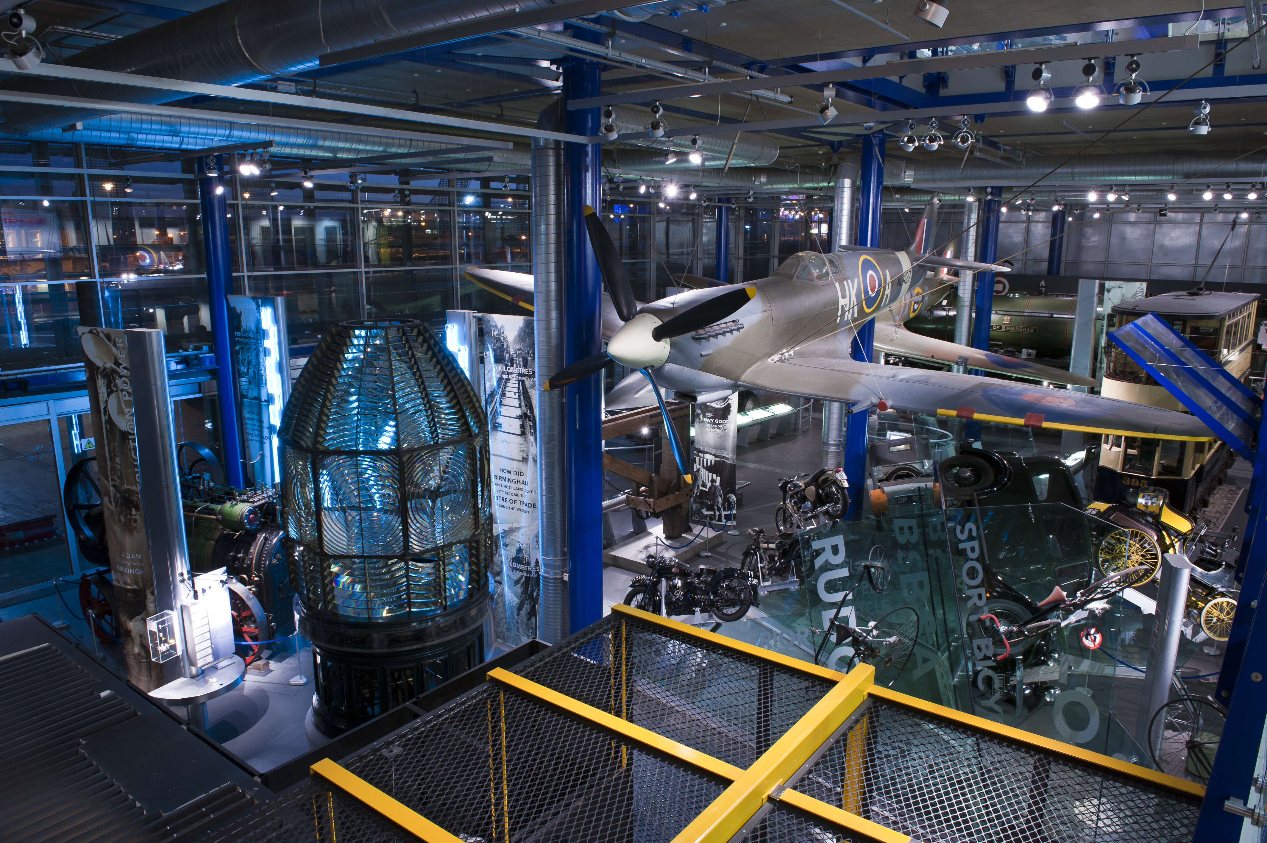 Past Gallery - rlnebuyceih.jpg