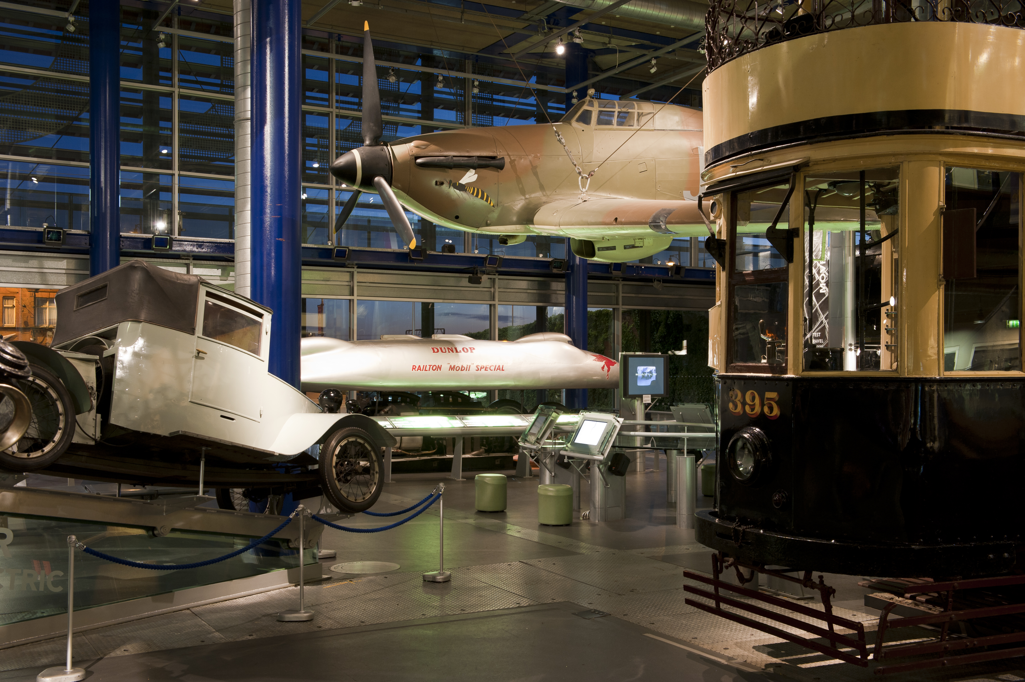 Past Gallery - sy10yf4mf2a.jpg