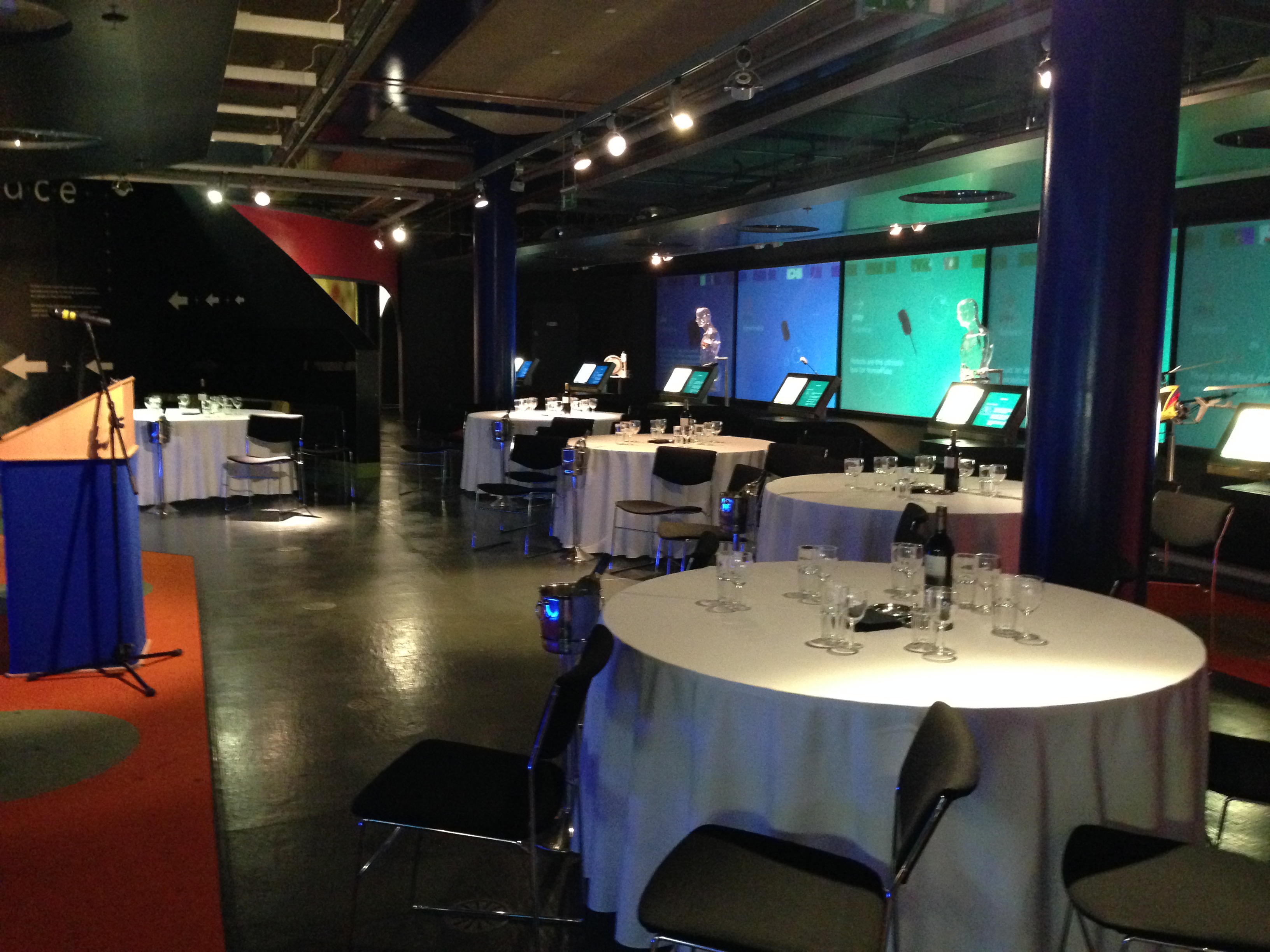 Future Gallery  - 5fr3l4ba4li.JPG