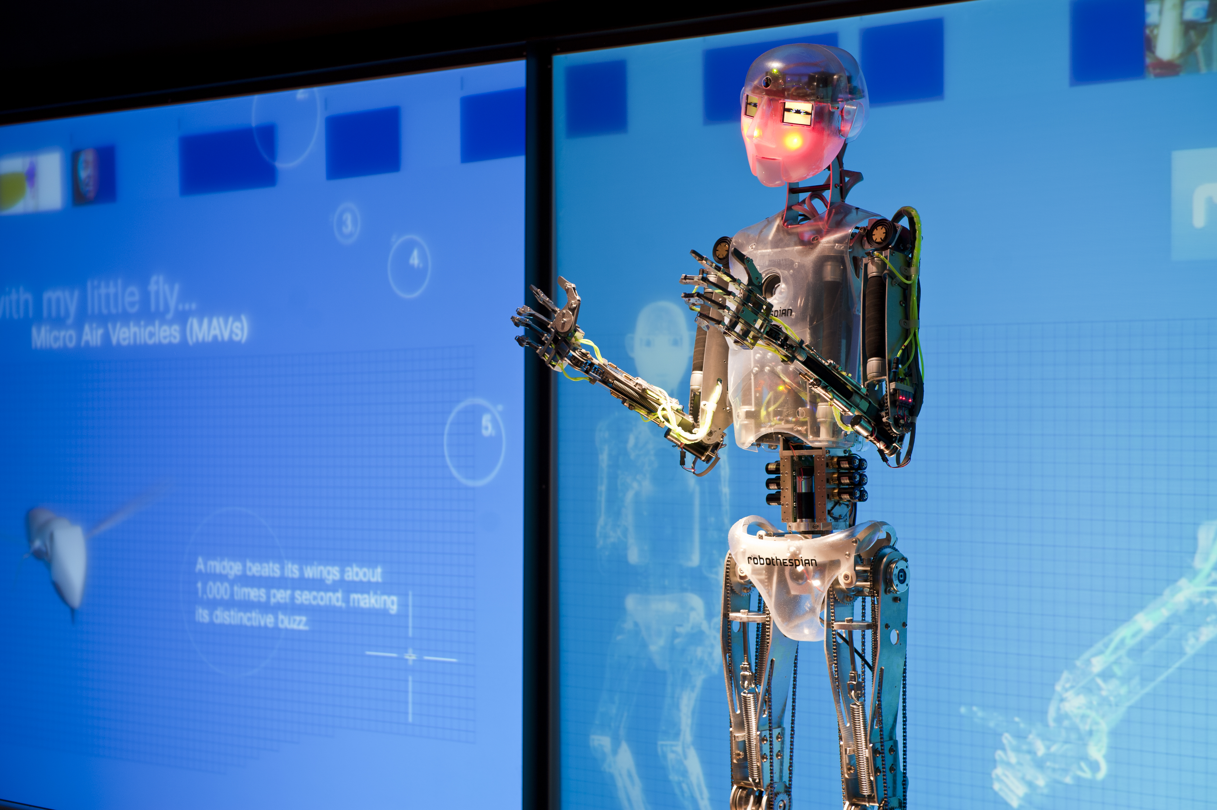 Future Gallery  - cpw2djria40.jpg