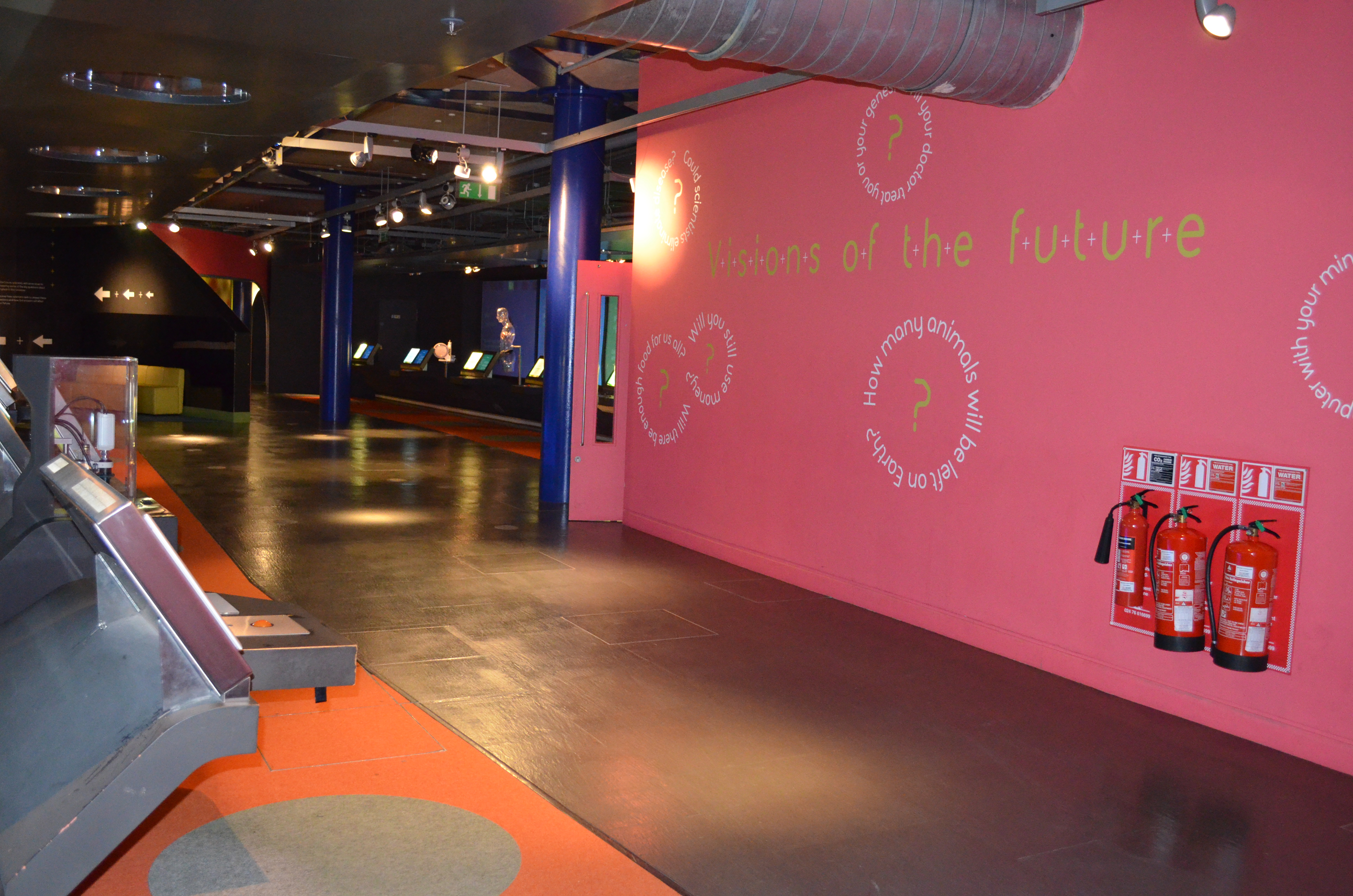 Future Gallery  - p5ztjuzcnbe.JPG