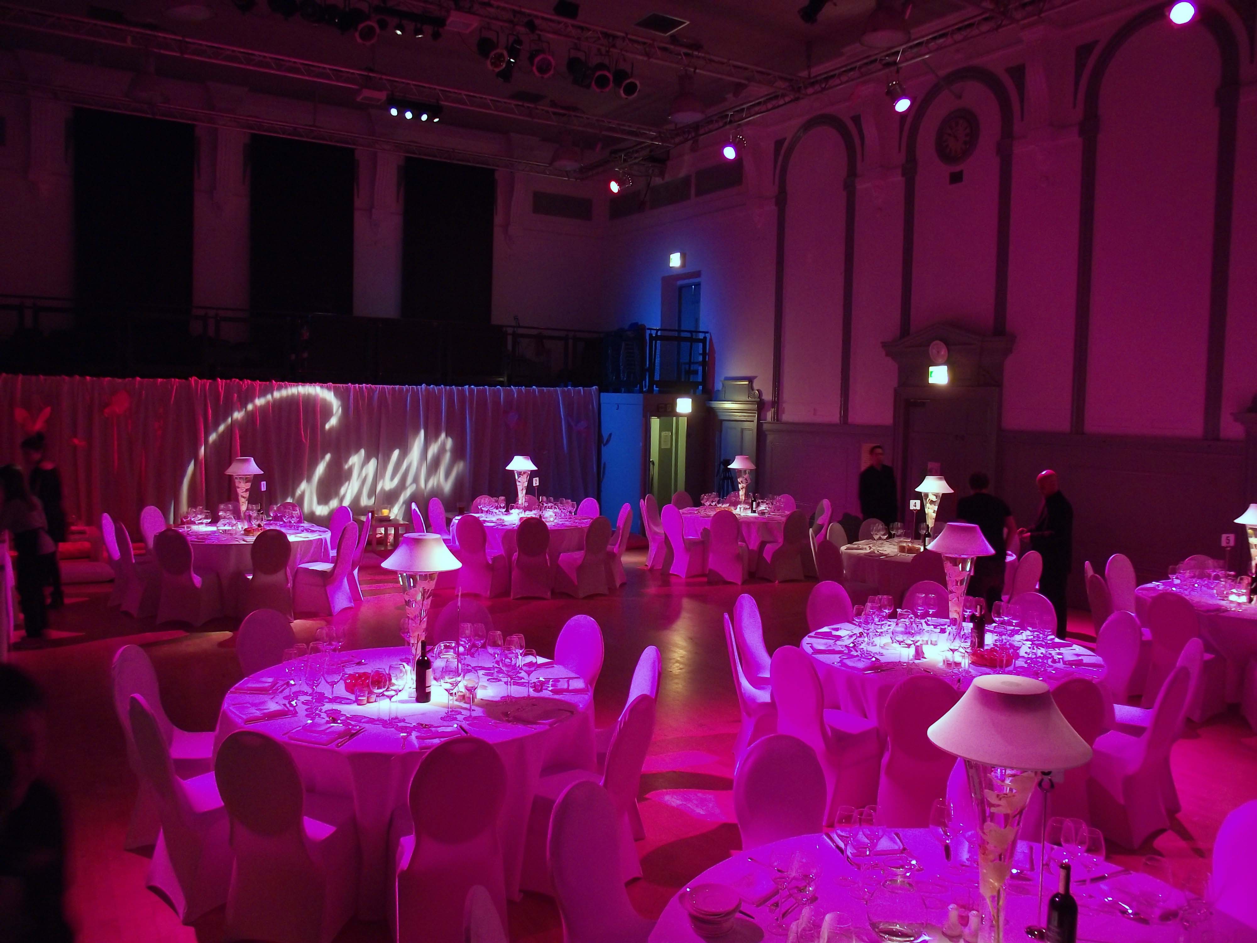 Main Hall  - 4chuxepbt1s.jpg