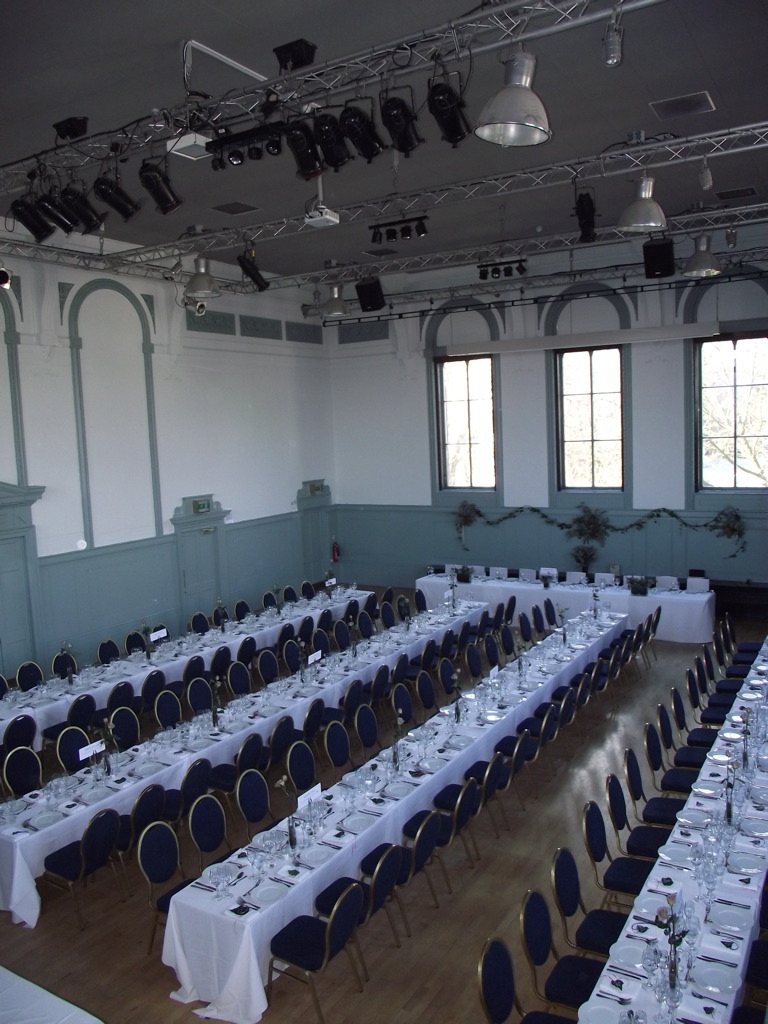 Main Hall  - glantdy4fv0.jpg