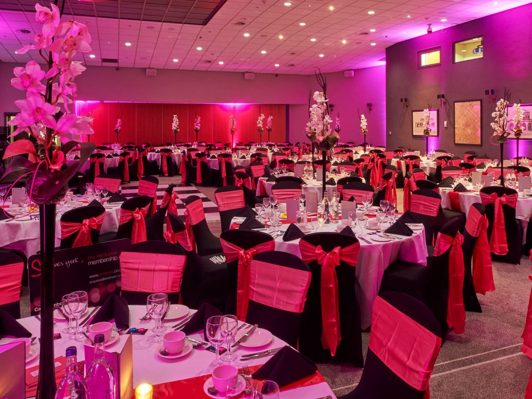 The Milner York - image 7