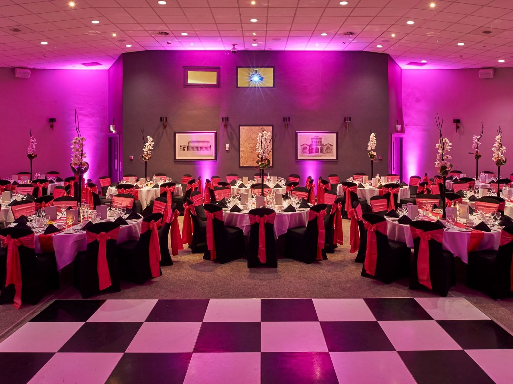 The Milner York - image 6