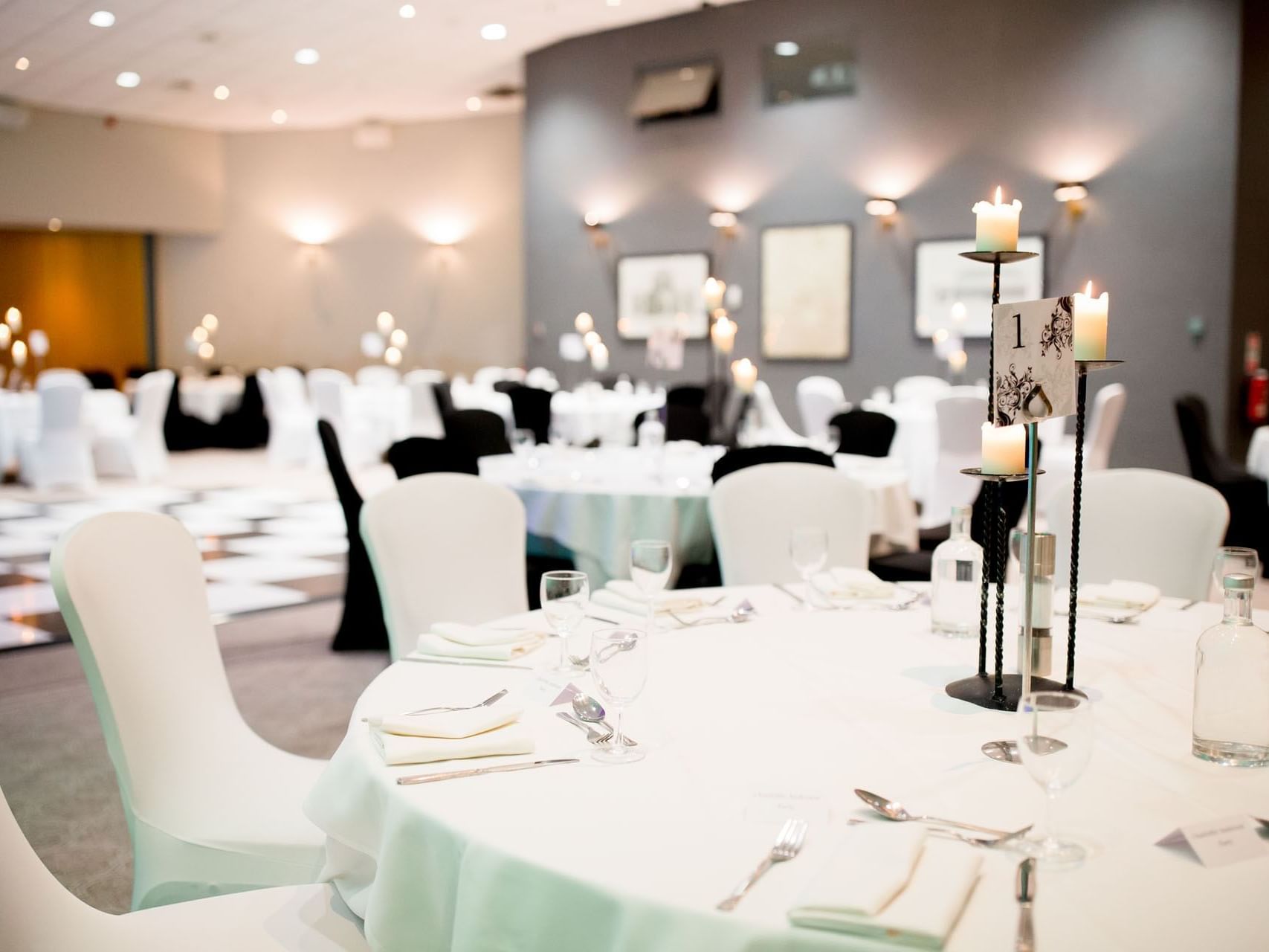 Events Centre - 3e7ee478-ea19-4439-be5e-ca15435cdbd7.jpg