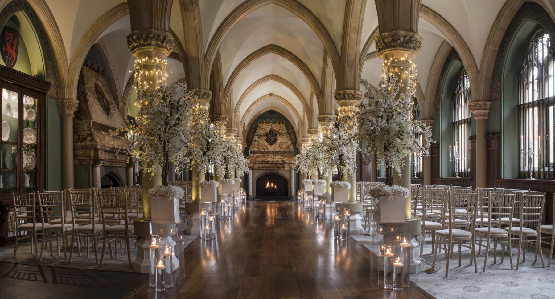 The Library - xevz0tcku1t.jpg