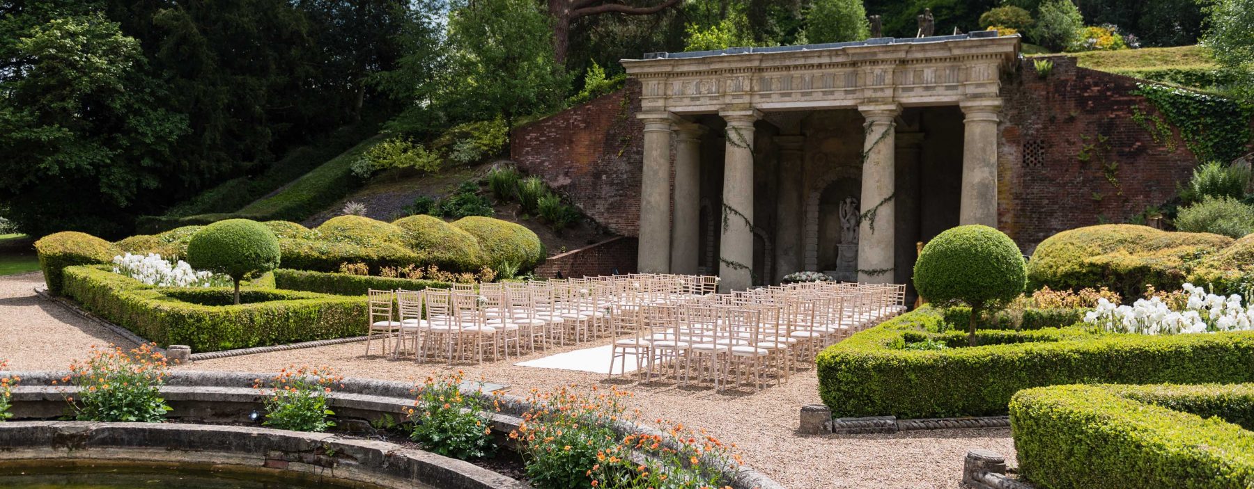 The Italian Gardens - vsmbipy3wzp.jpg