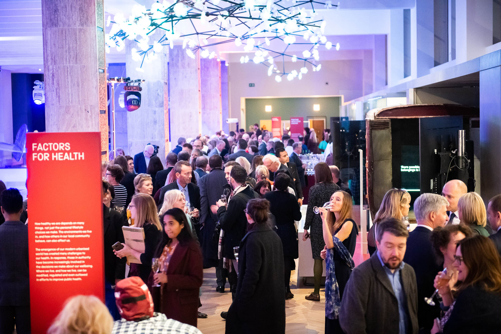 Medicine: The Wellcome Galleries - d794db07-a7fe-4bec-969b-063c20743a13.jpg