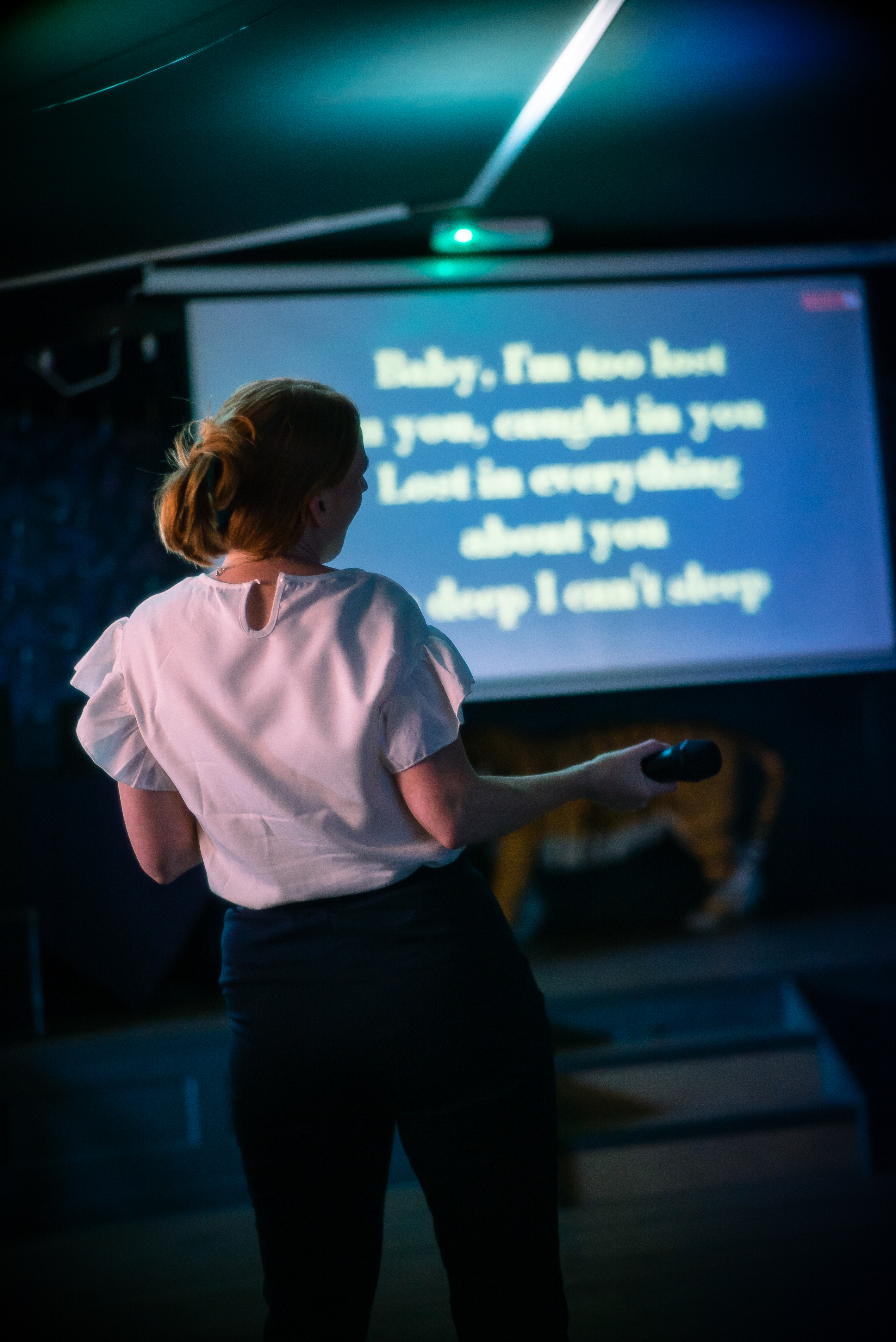 Tigers Lounge - 5fhmge0eaml.jpg