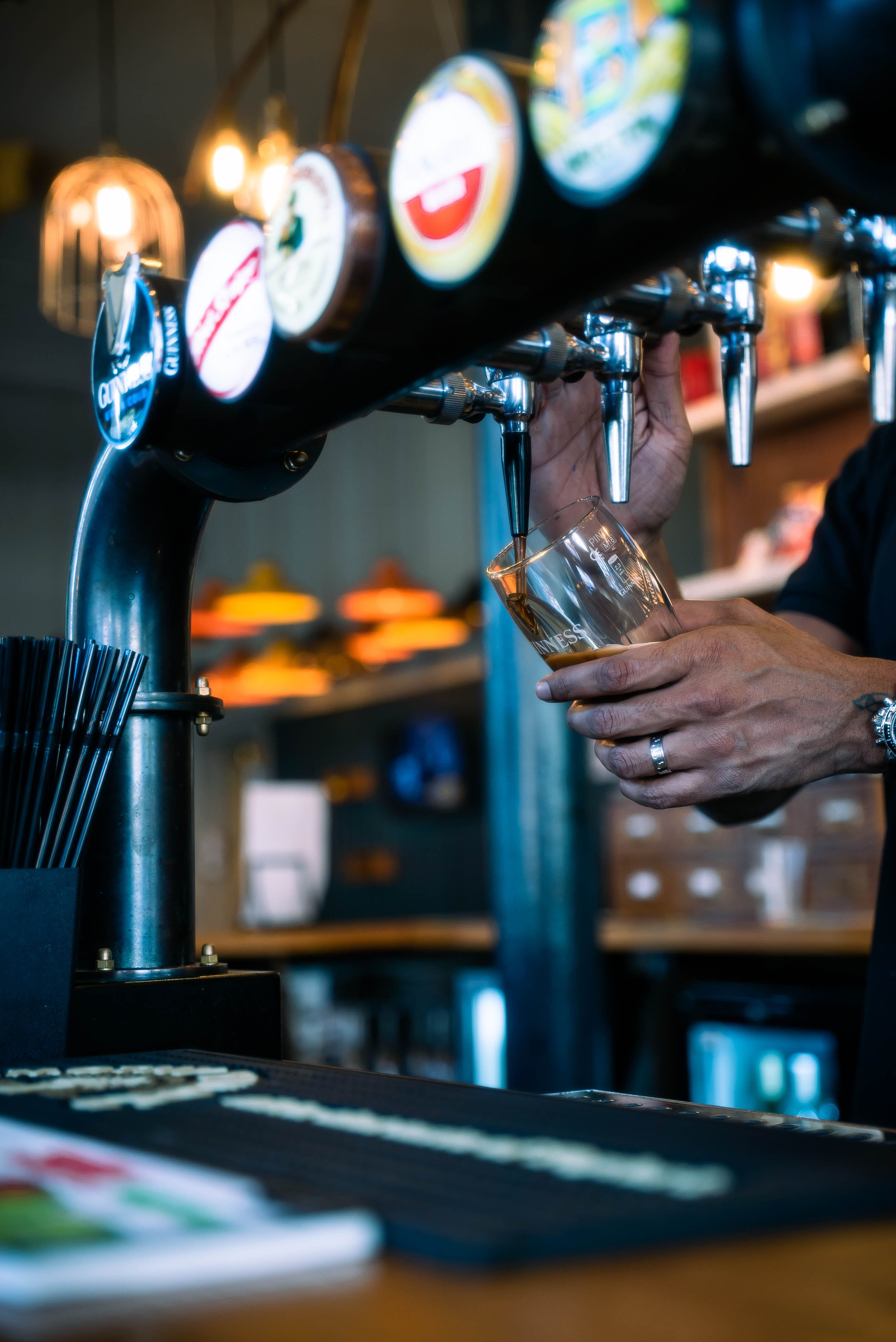 Tigers Lounge - oygv1npov42.jpg