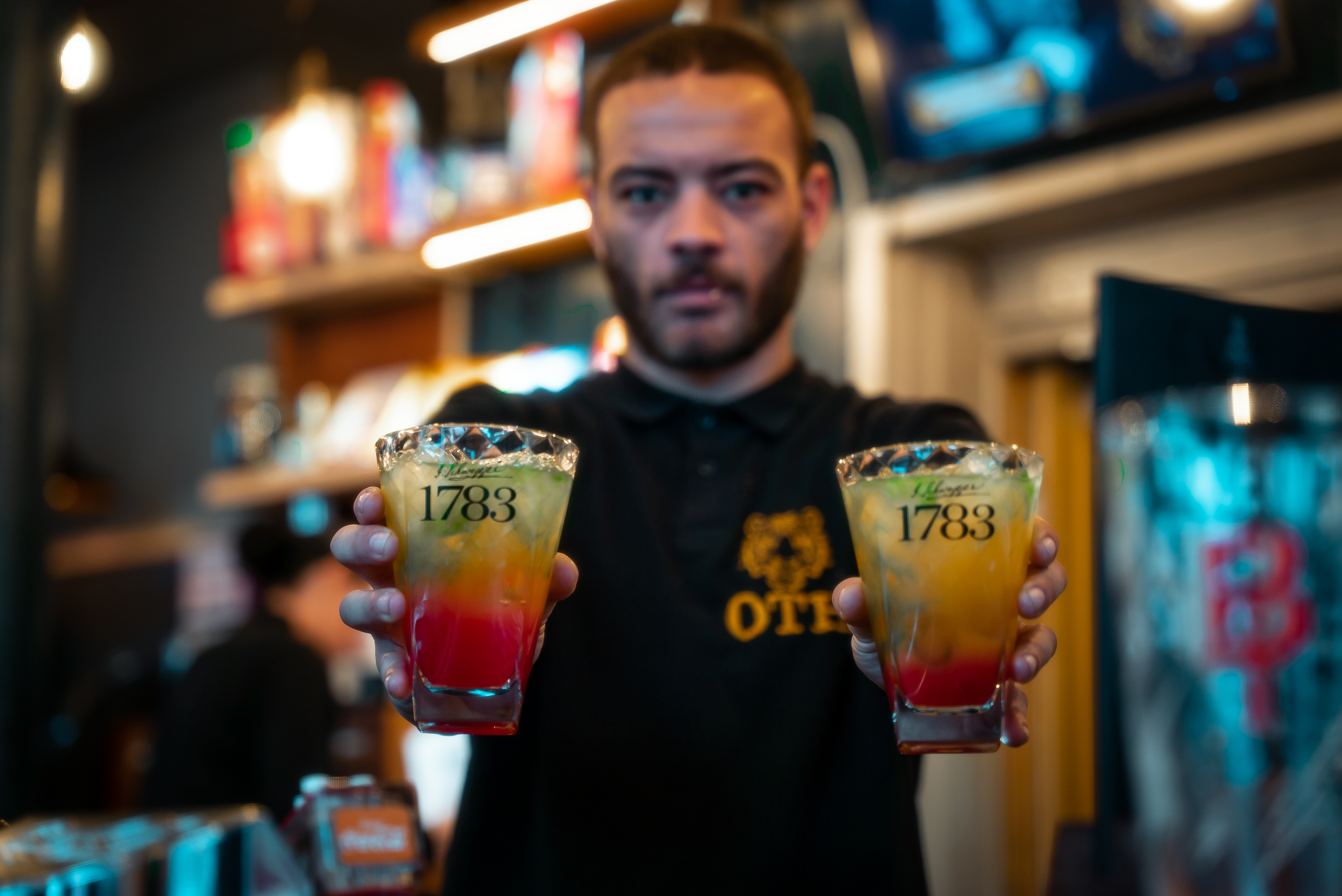 Tigers Lounge - pue1ghho5cd.jpg