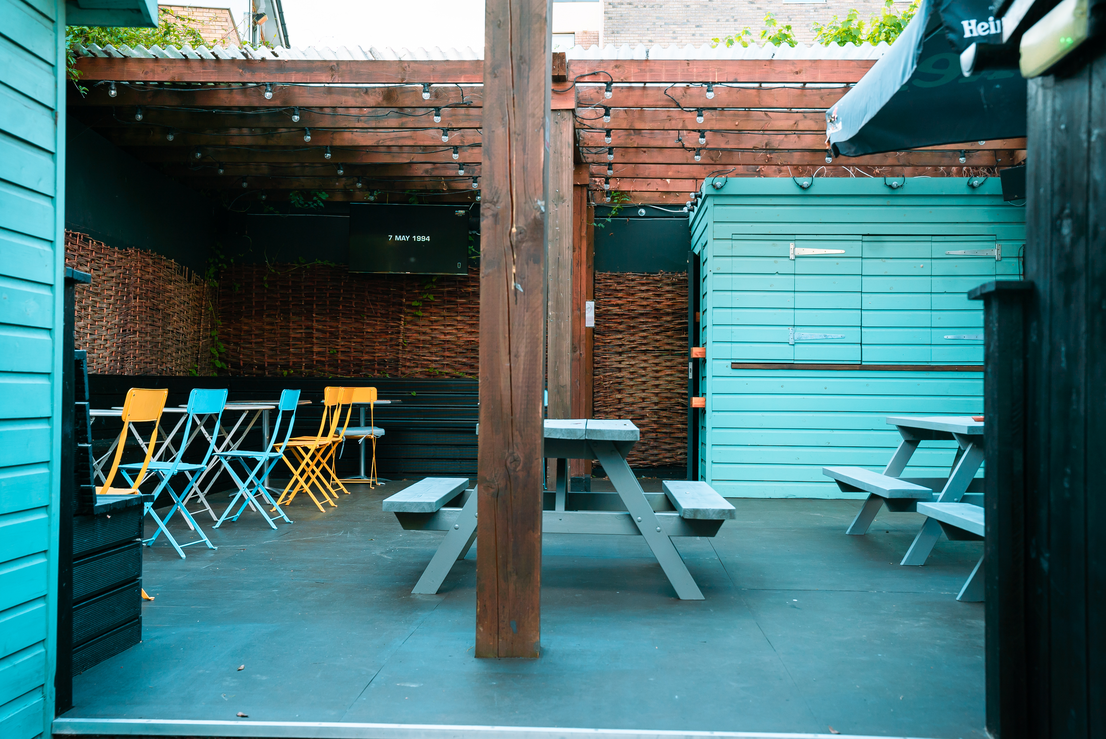 Tigers Lounge - 3hlmb5qdmj0.jpg