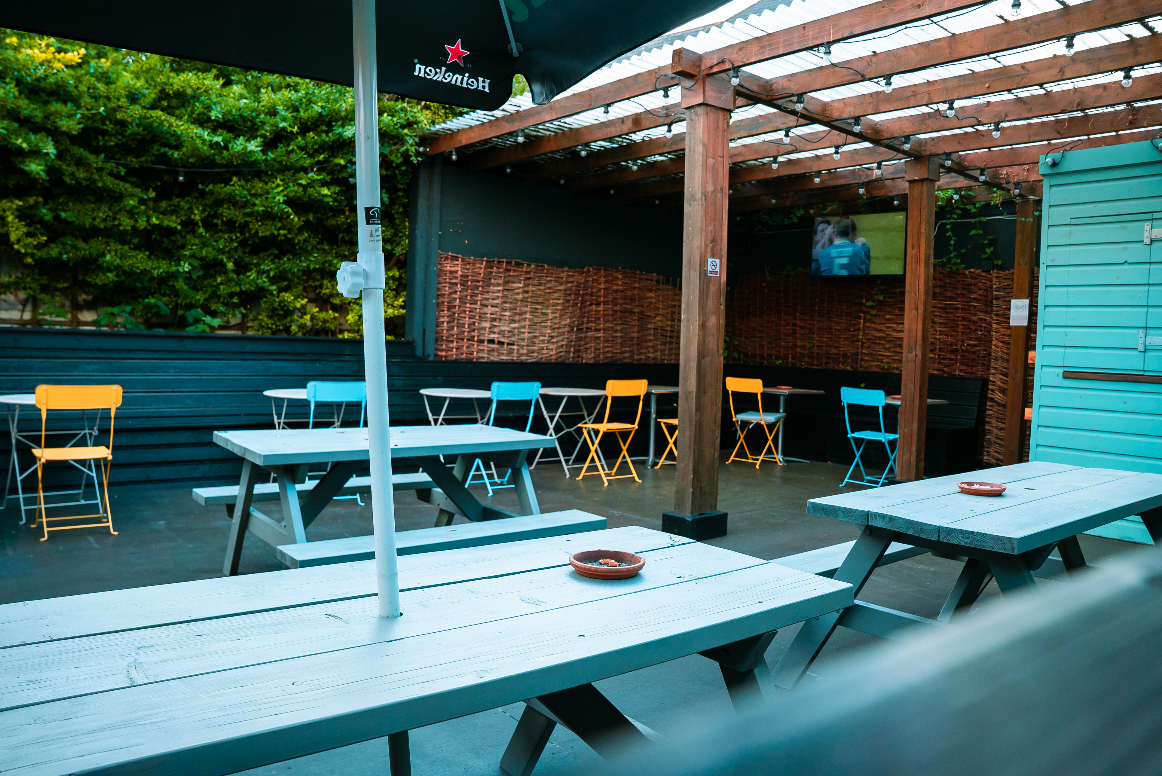 Tigers Lounge - hl1r3qaqq5o.jpg