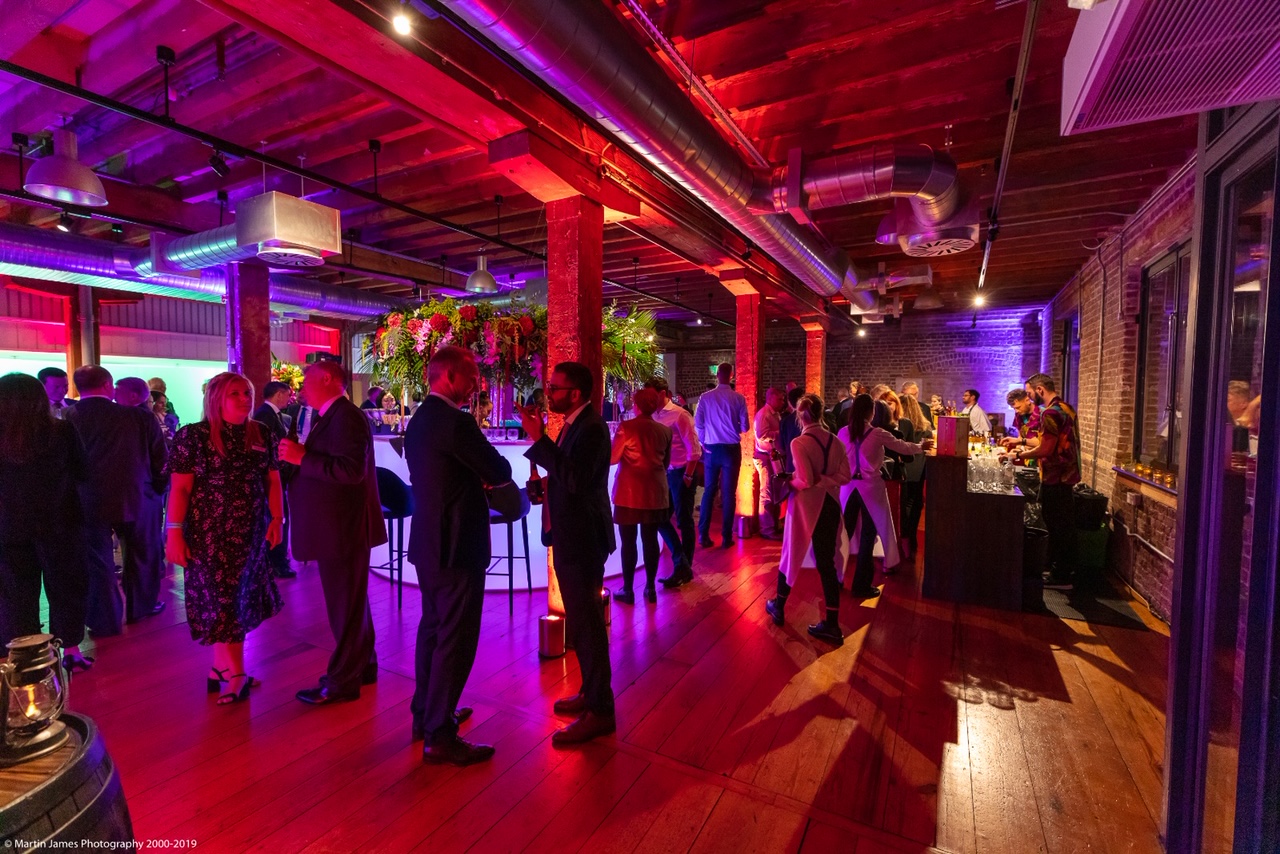 Sugar Store - zwlwtctrndv.jpg