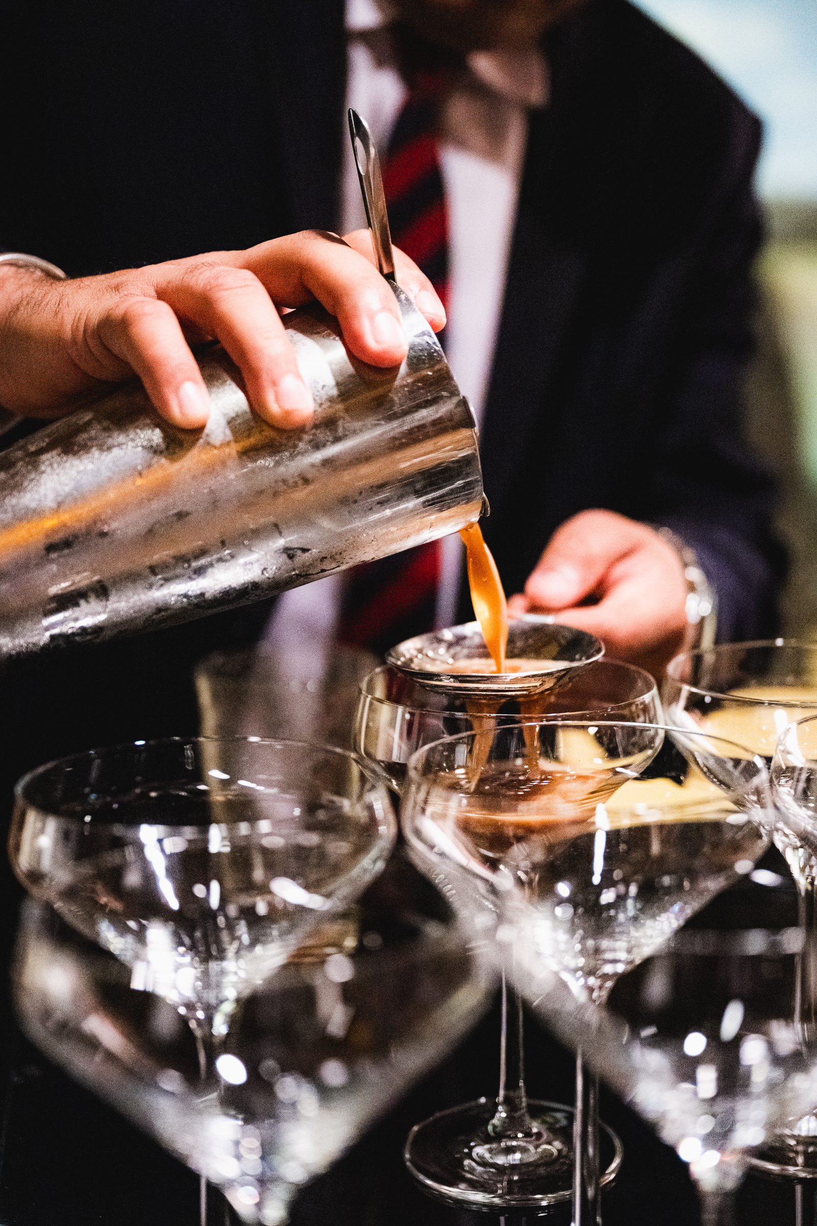 Wilberforce Room - fkx3hvcewdw.jpg