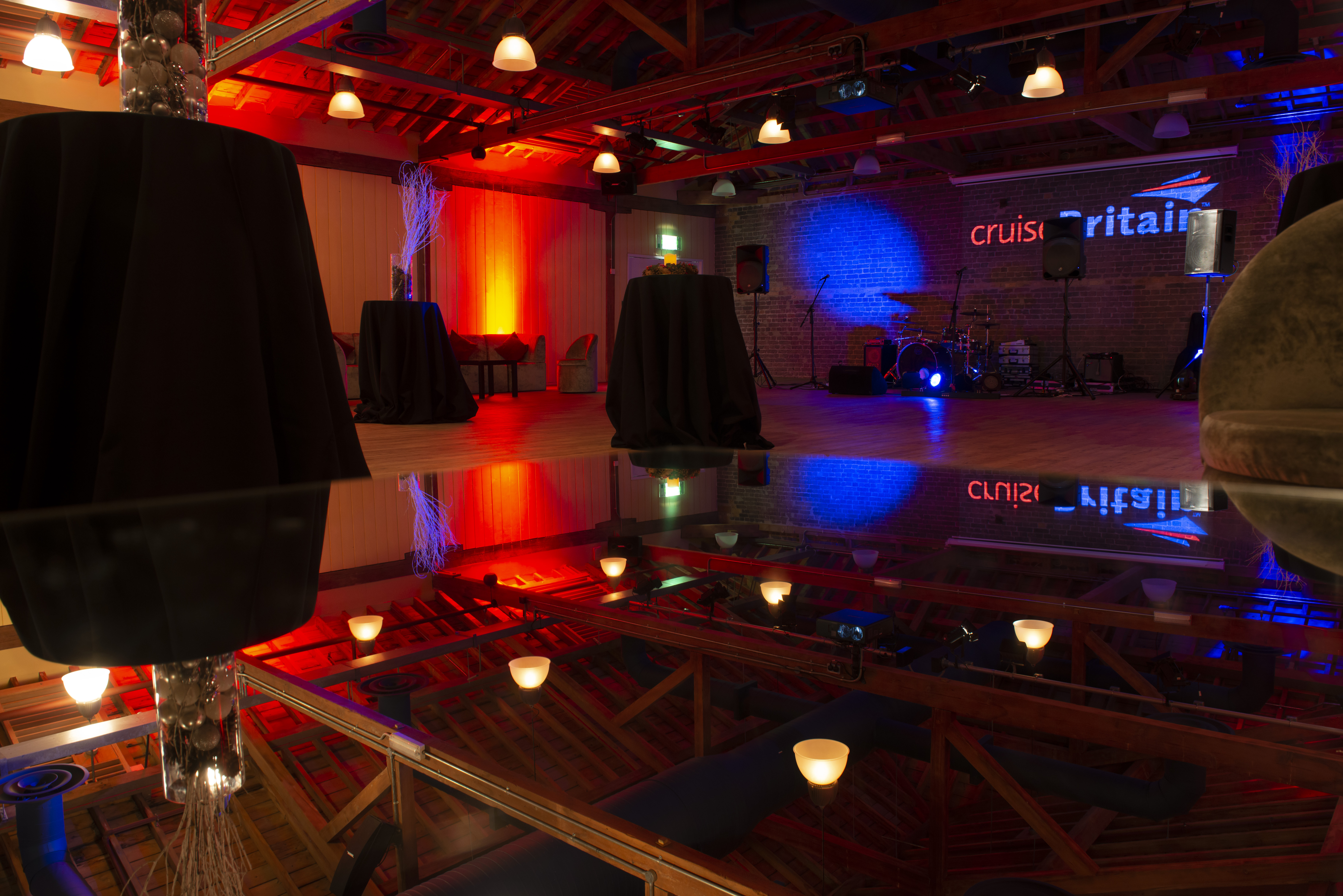 Wilberforce Room - fviprr21gyu.jpg