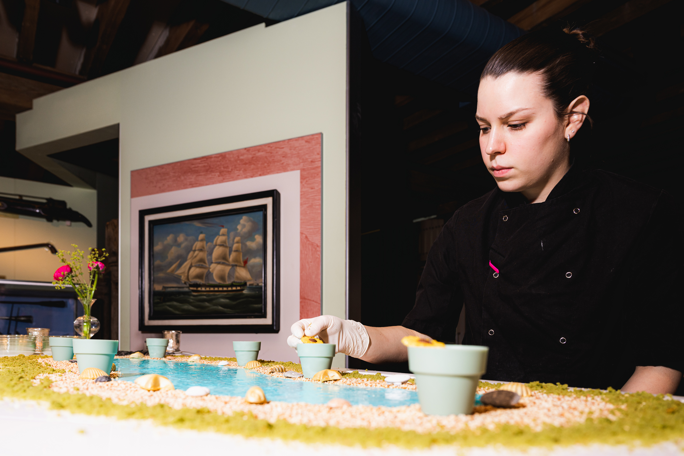 Wilberforce Room - ijzt2mh0erc.jpg