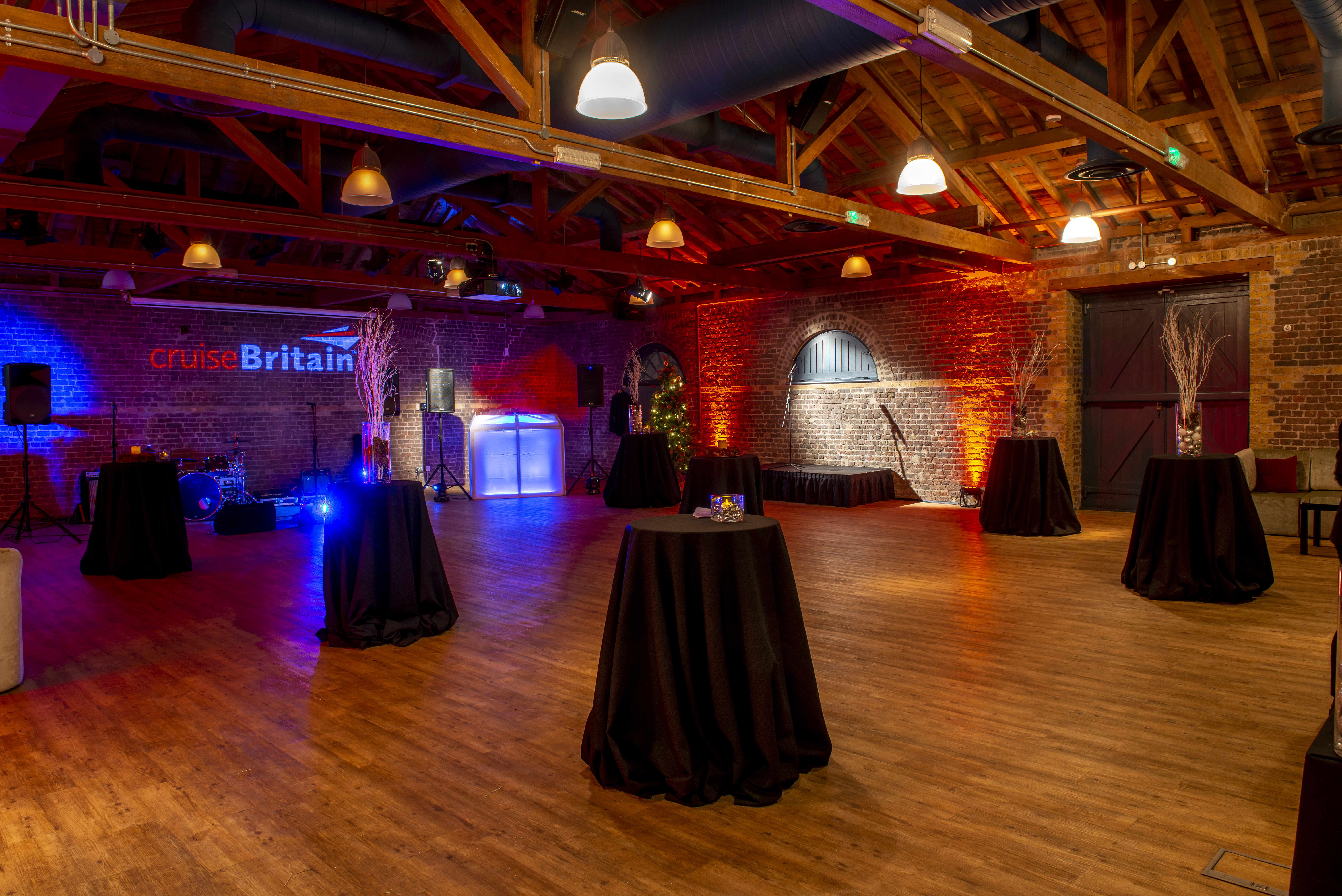 Wilberforce Room - jaurjcc0b52.jpg