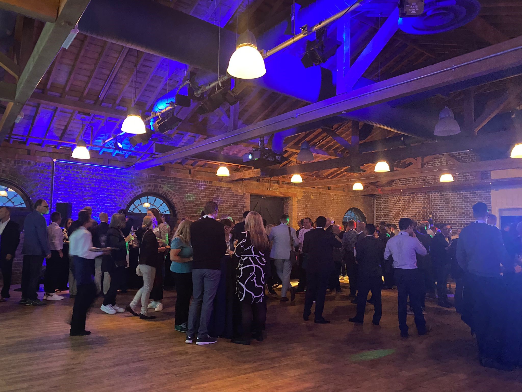 Wilberforce Room - k0epgccfsei.jpg