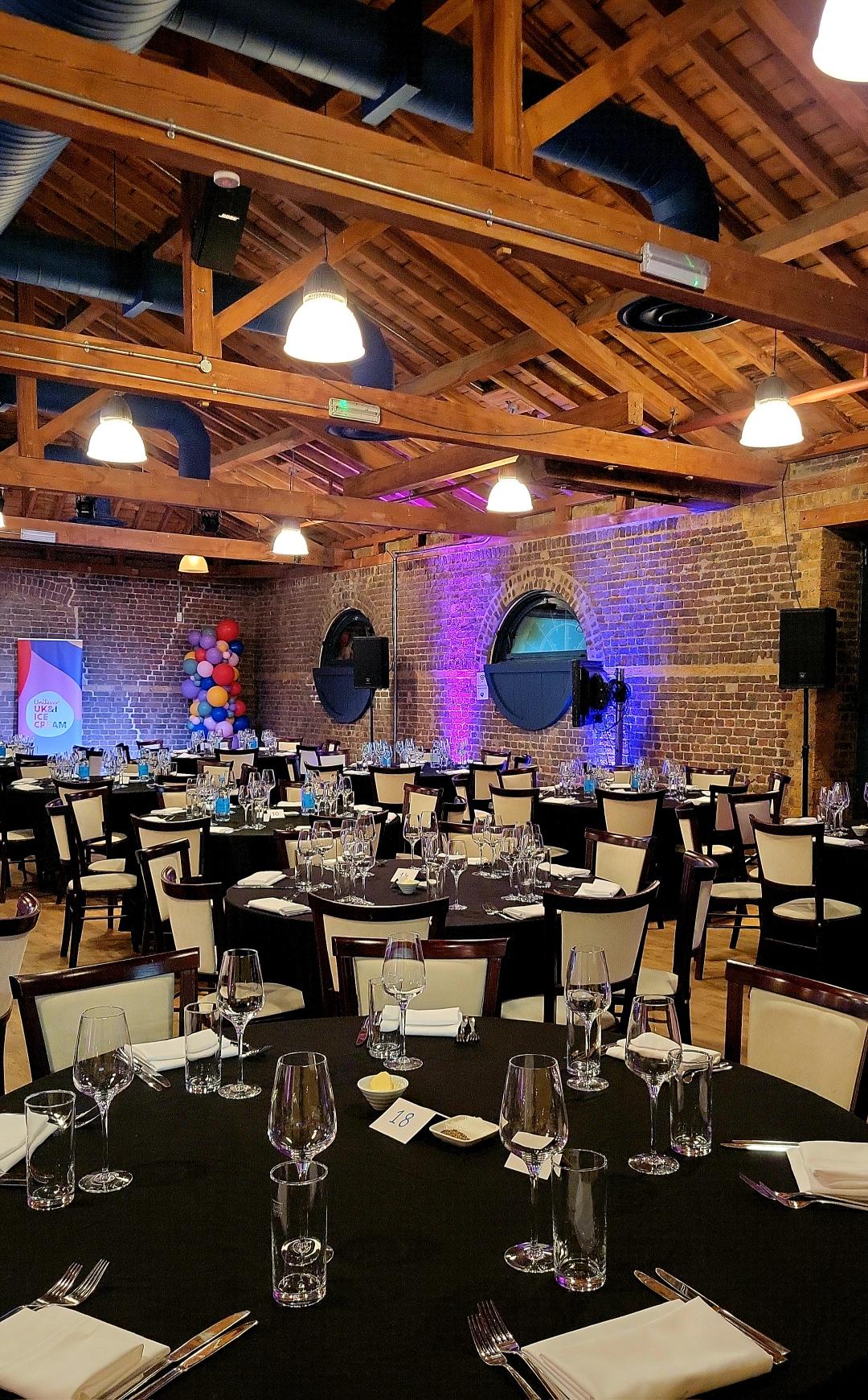 Wilberforce Room - y3rmianxzvk.png