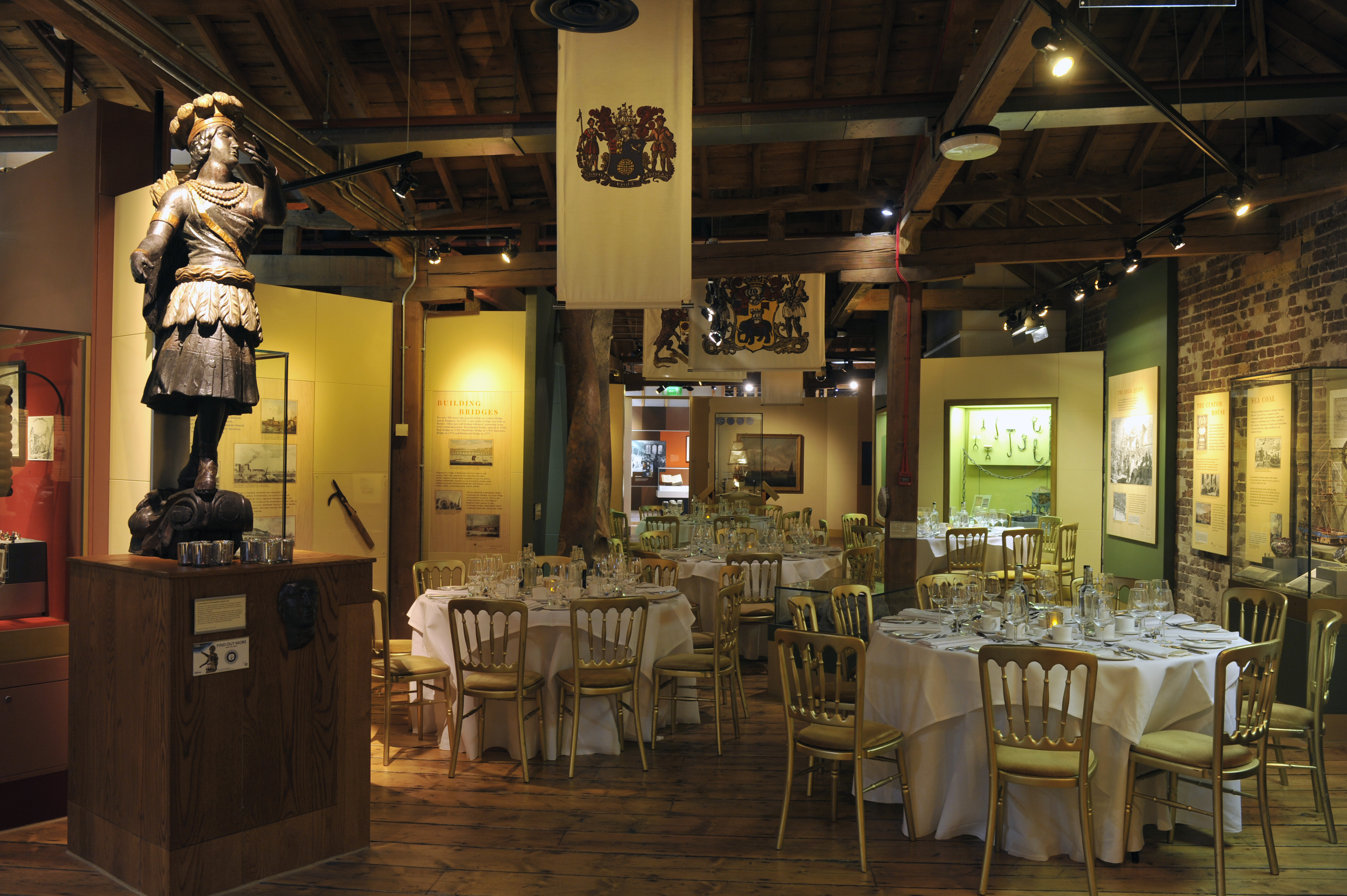 Galleries - 3uq4dsmrp2v.JPG