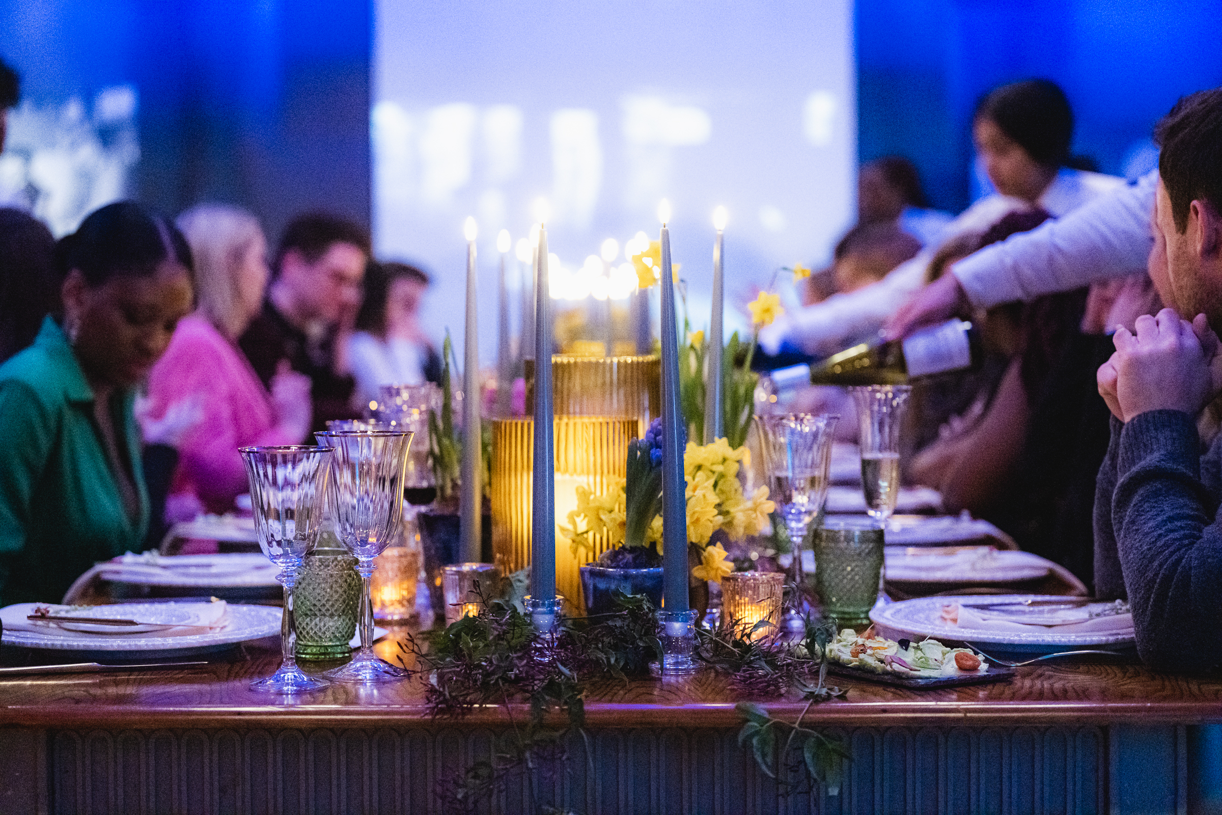 Galleries - hdqsuzbaljy.jpg